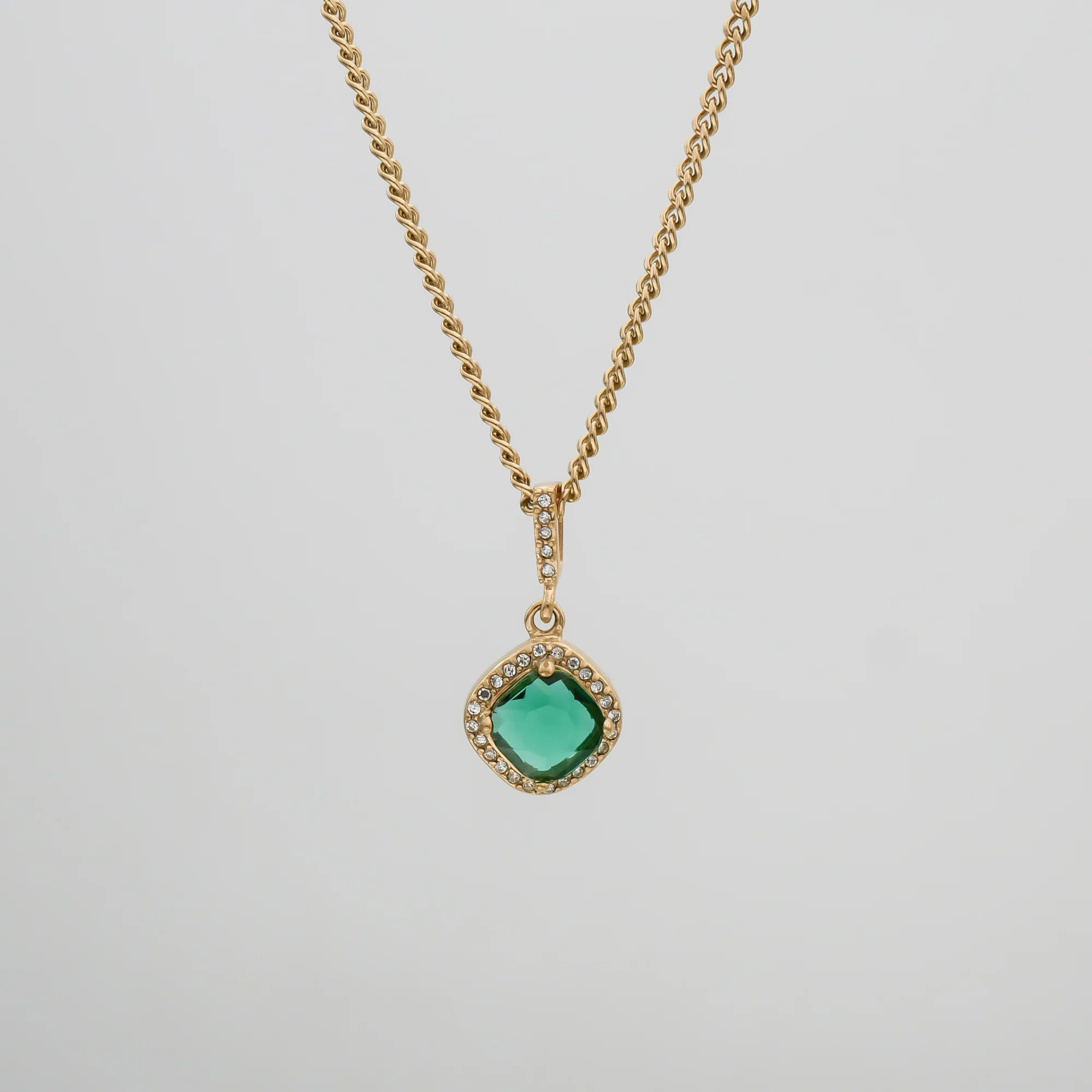 Leonie Necklace - Image 3