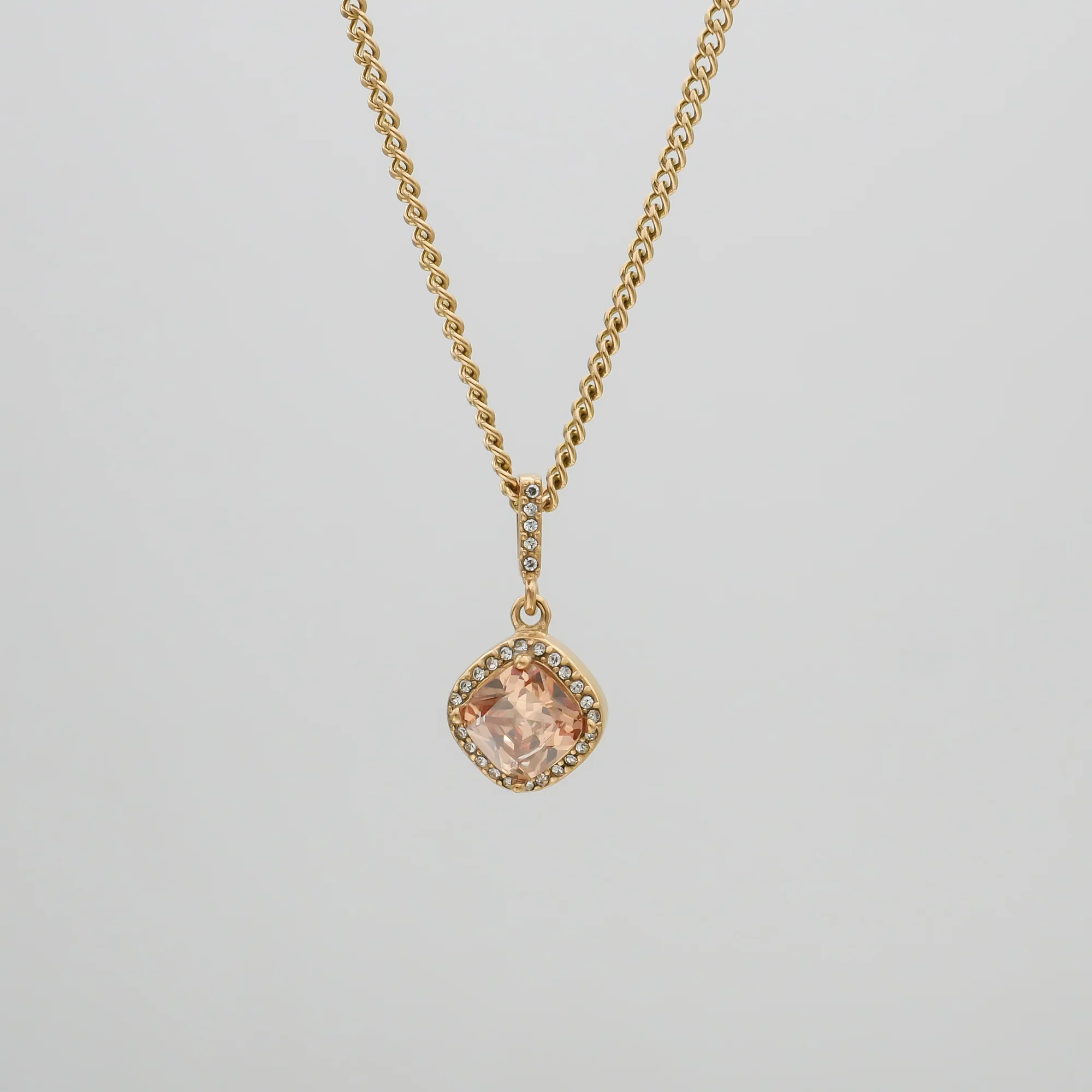 Leonie Necklace - Image 4