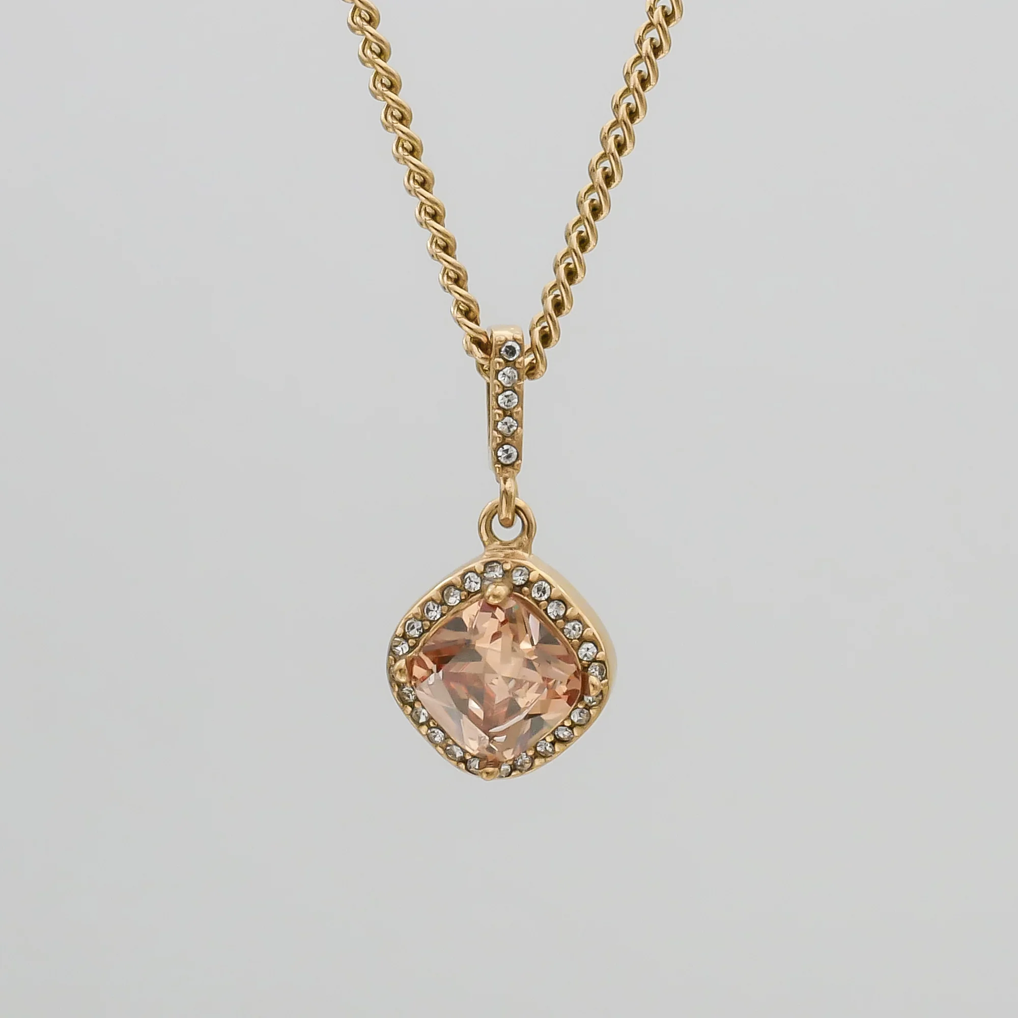 Leonie Necklace - Image 5