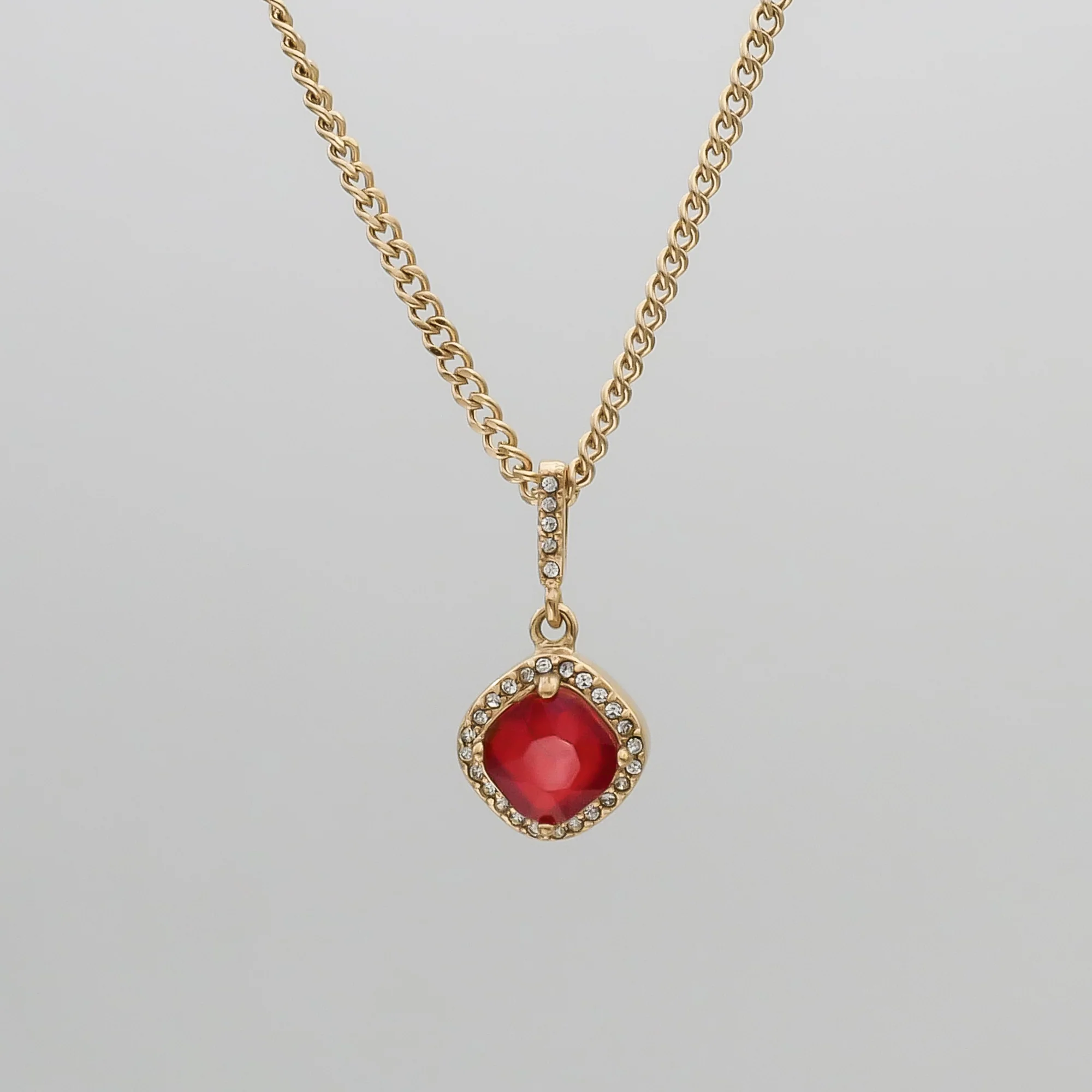 Leonie Necklace - Image 6