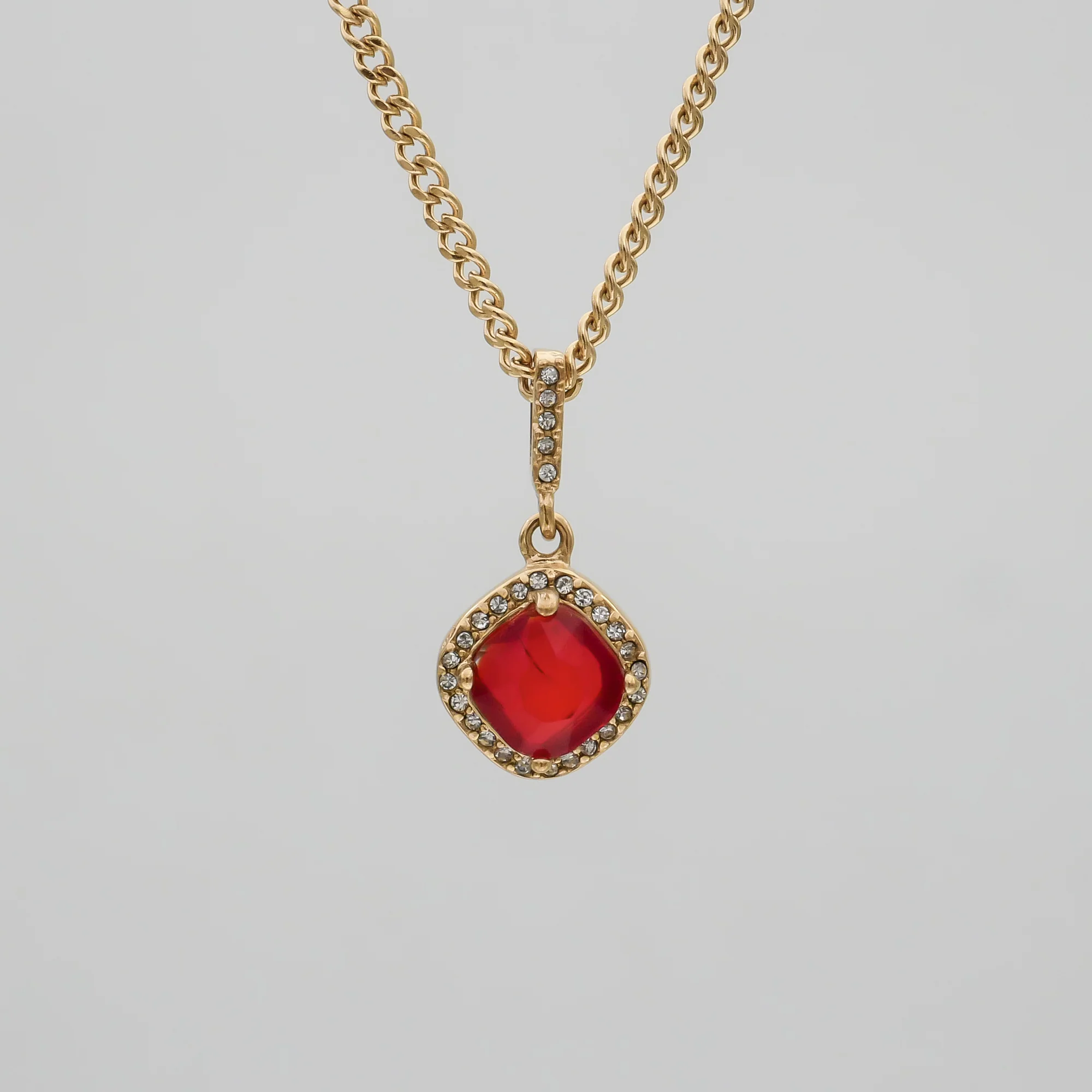 Leonie Necklace - Image 7