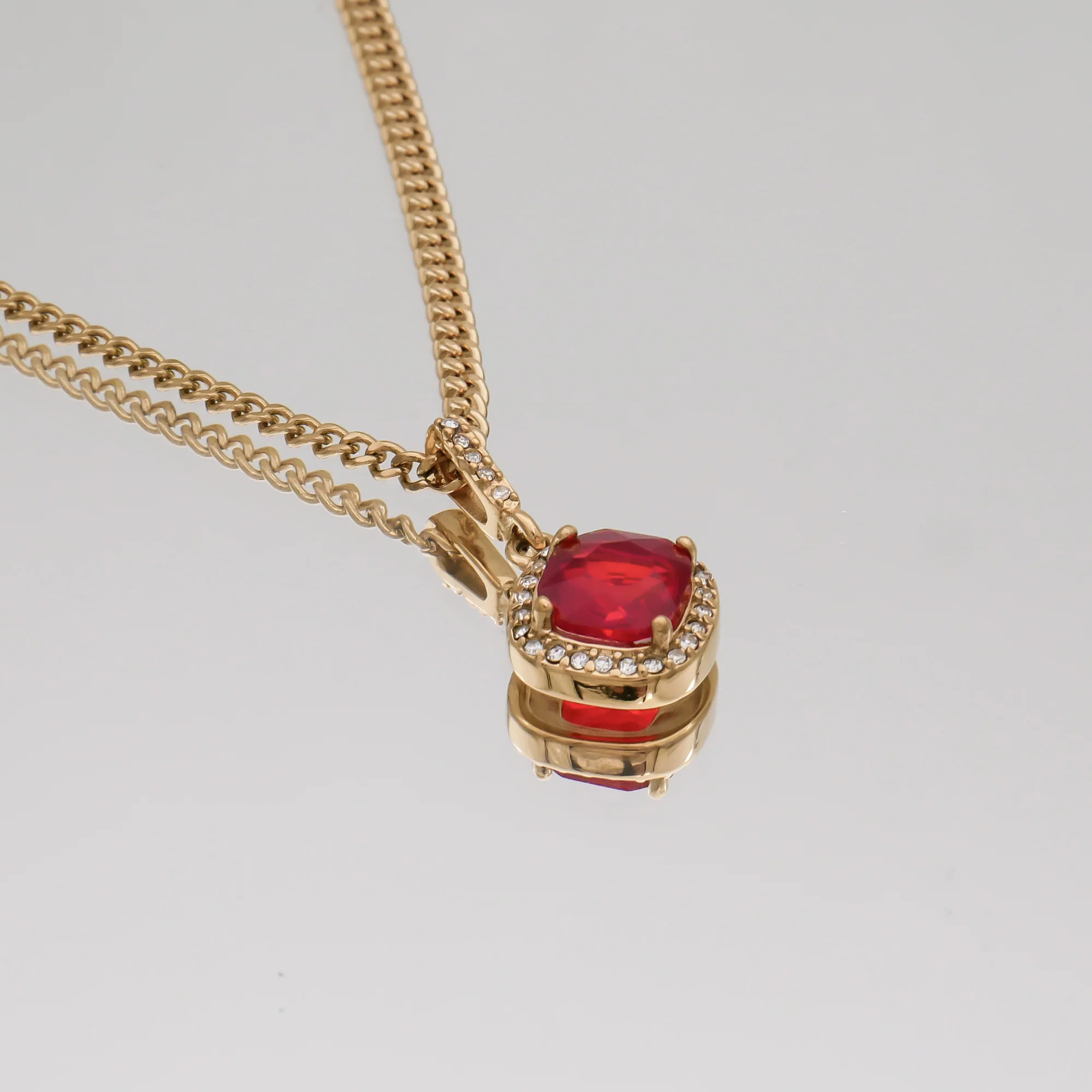Leonie Necklace - Image 8