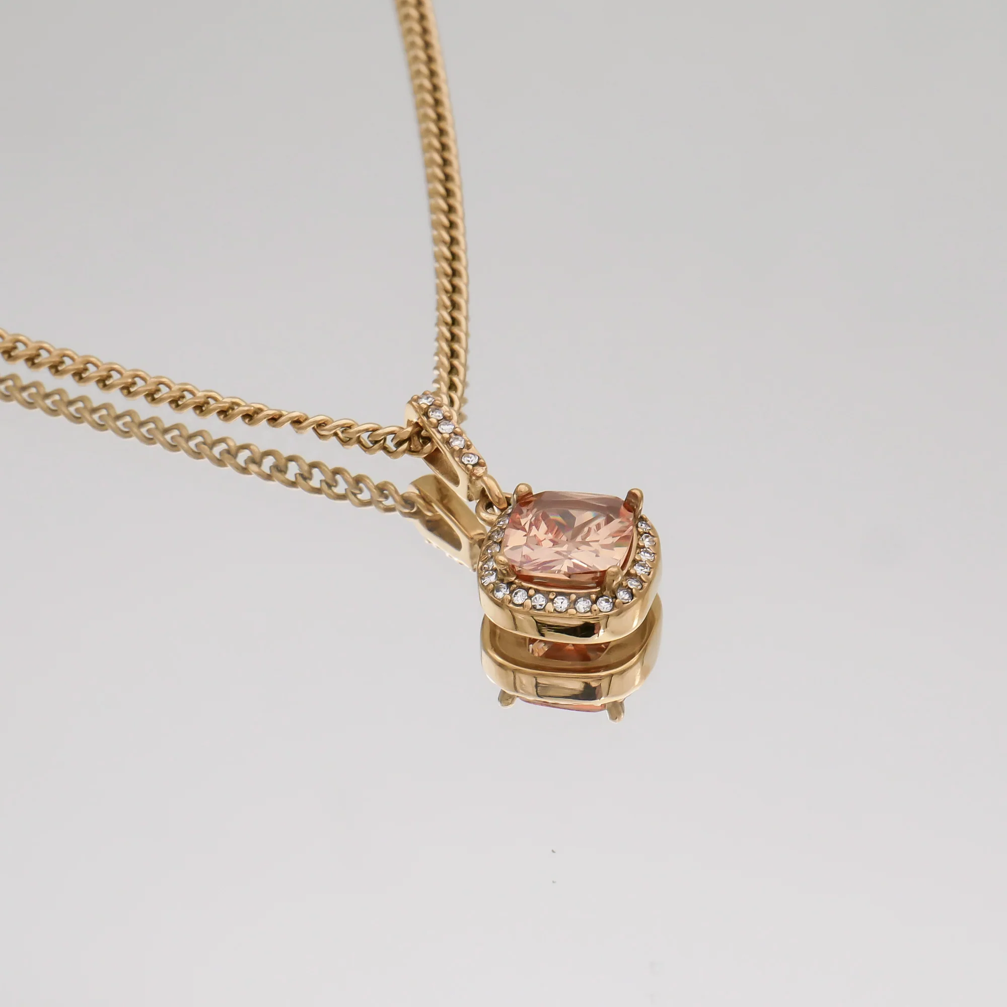 Leonie Necklace - Image 9