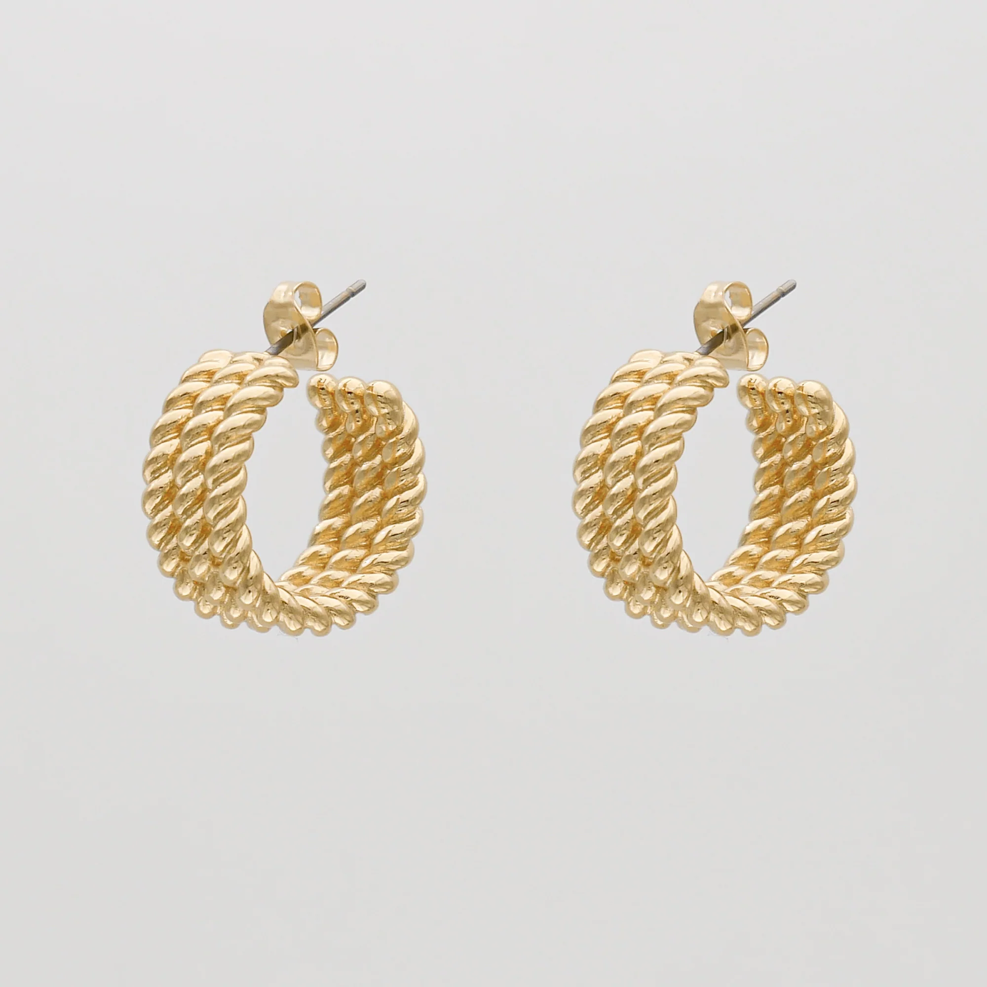 Lexi Earrings