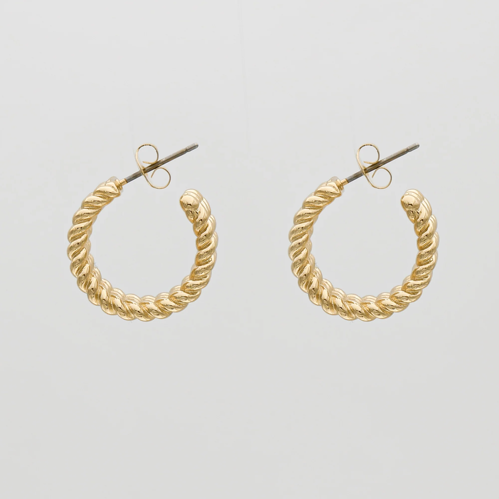 Lexi Earrings - Image 2
