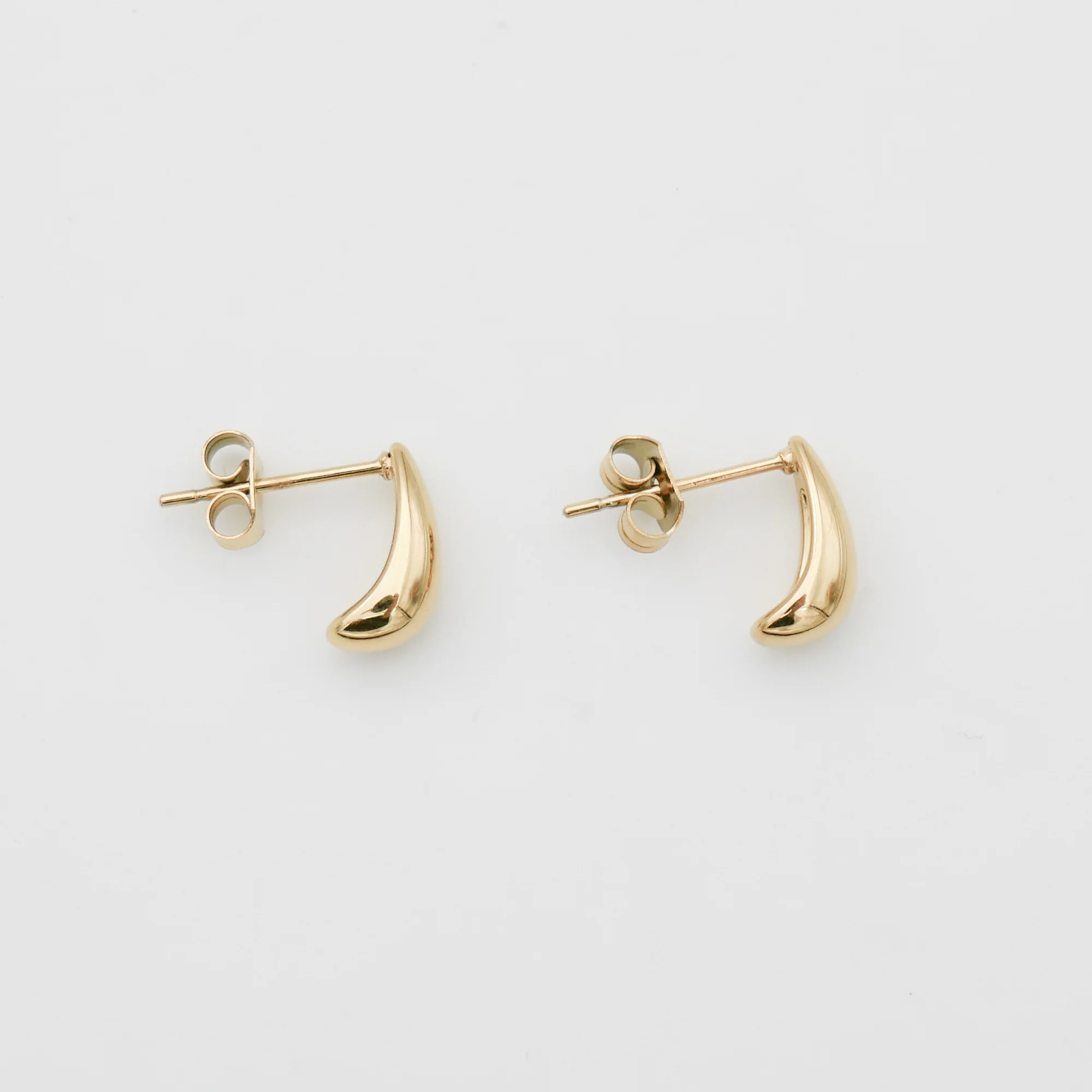 Lila Earrings - Image 2