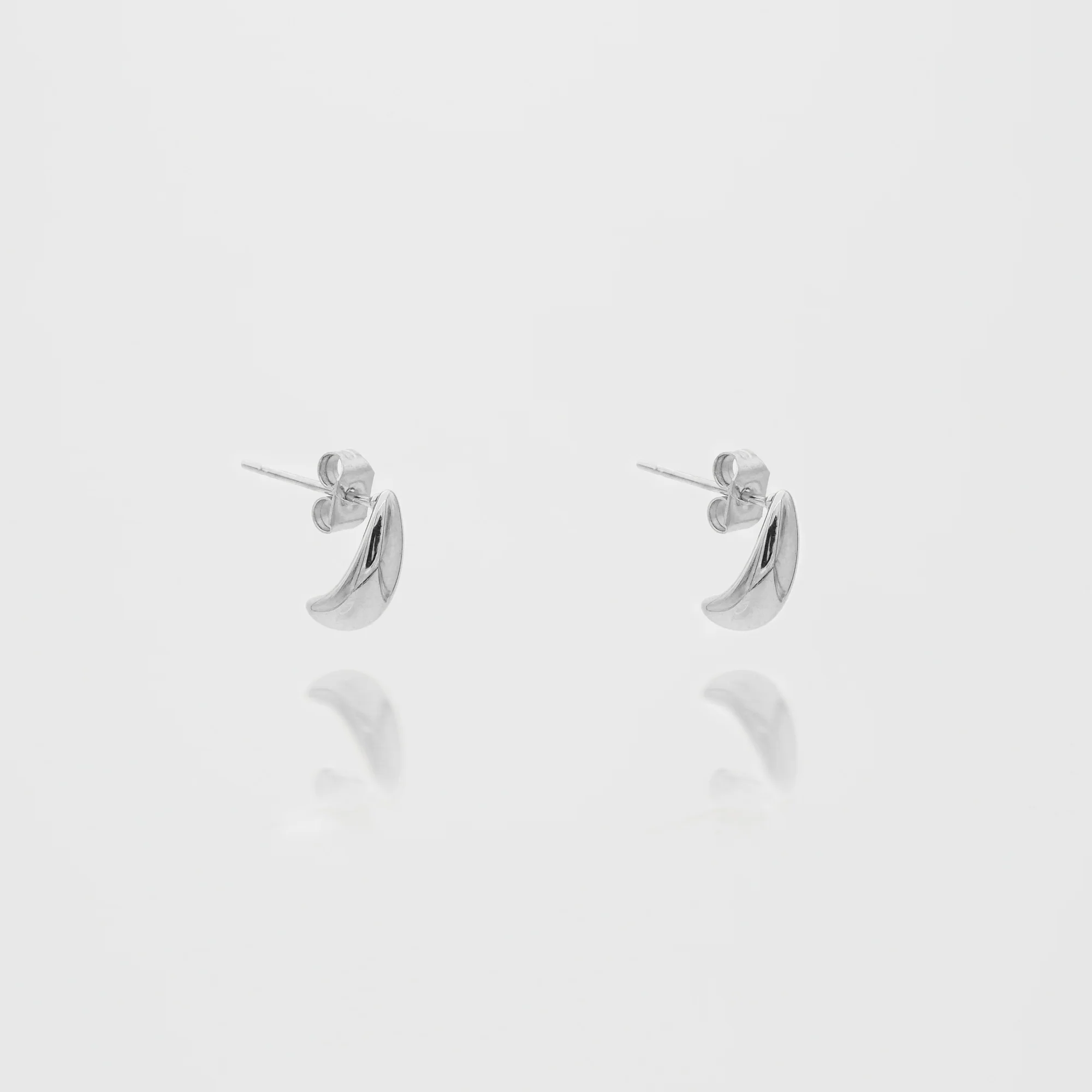 Lila Earrings - Image 3