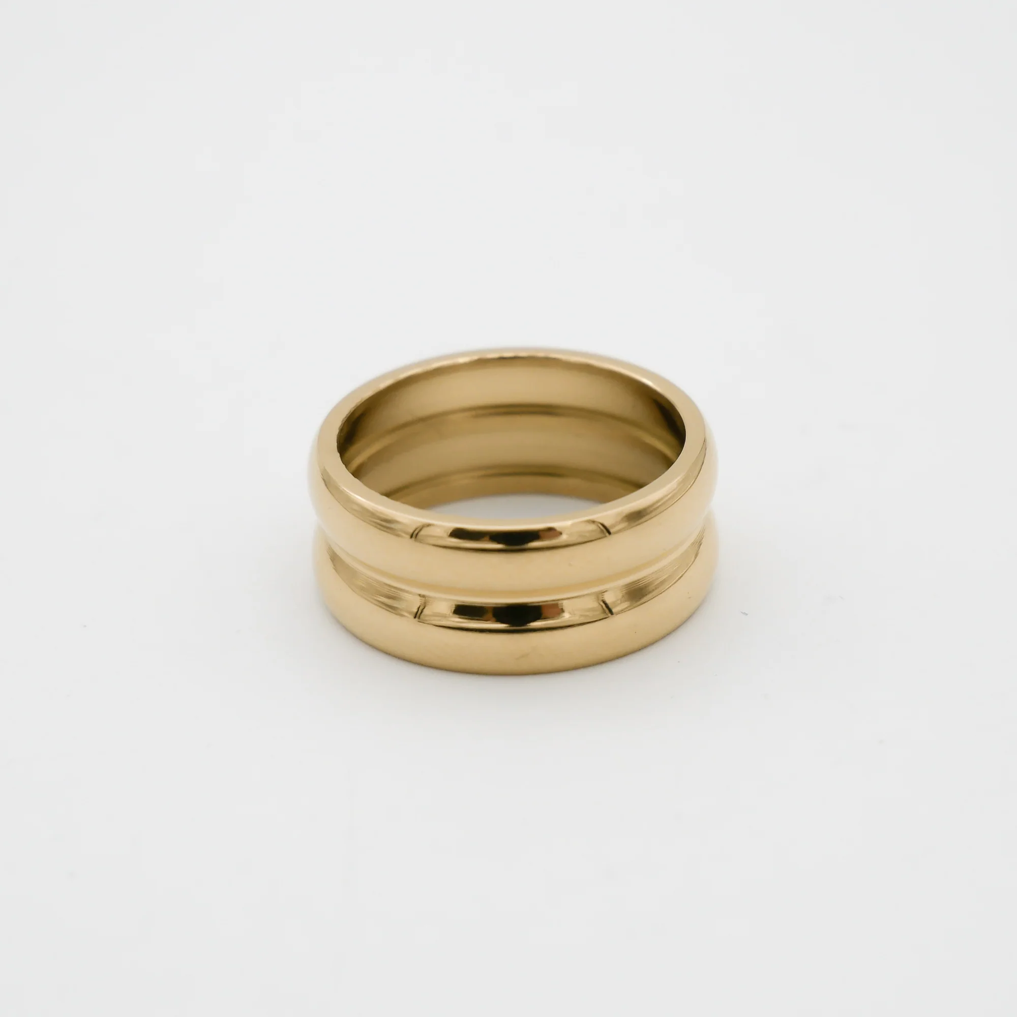 Lina Ring - Image 2