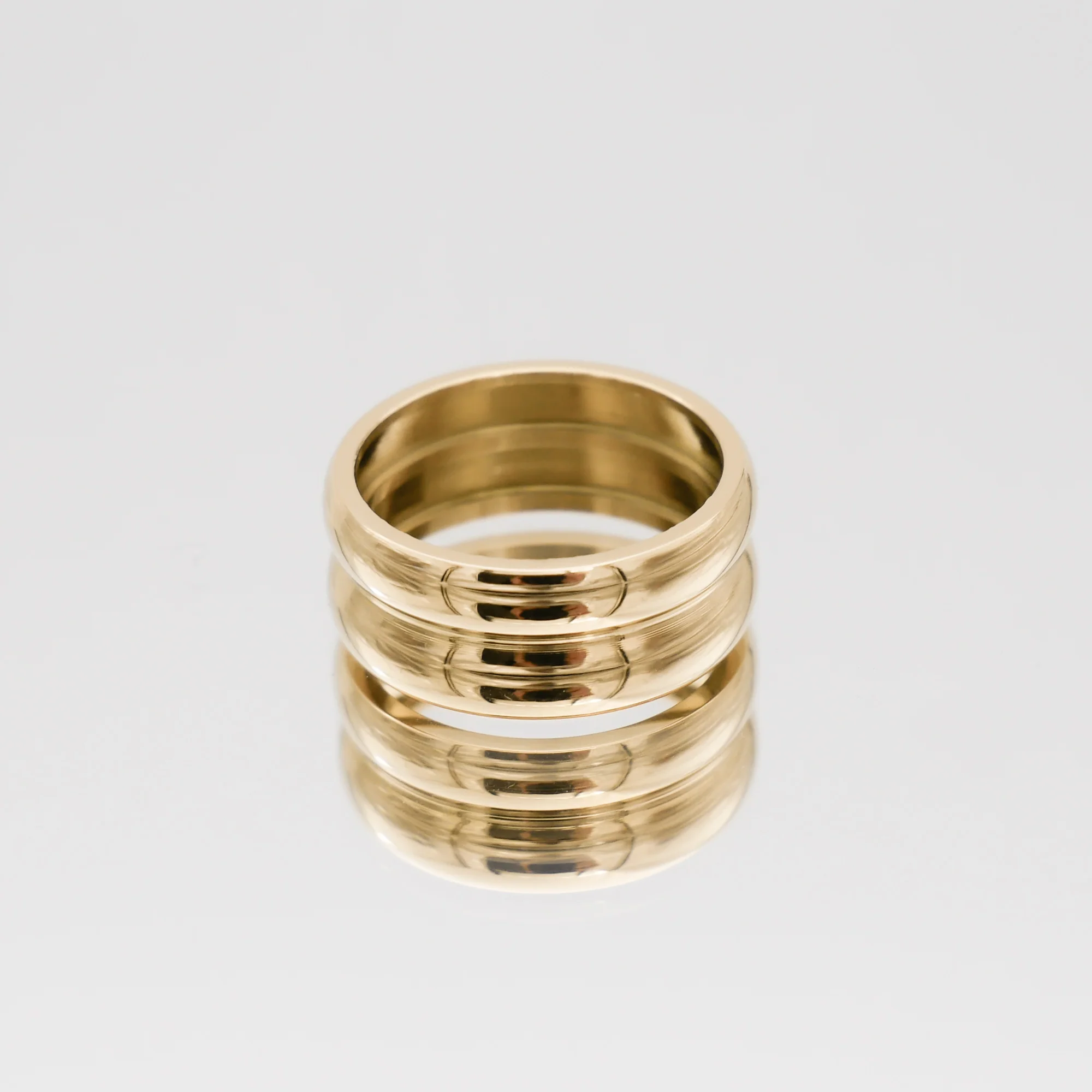 Lina Ring - Image 3