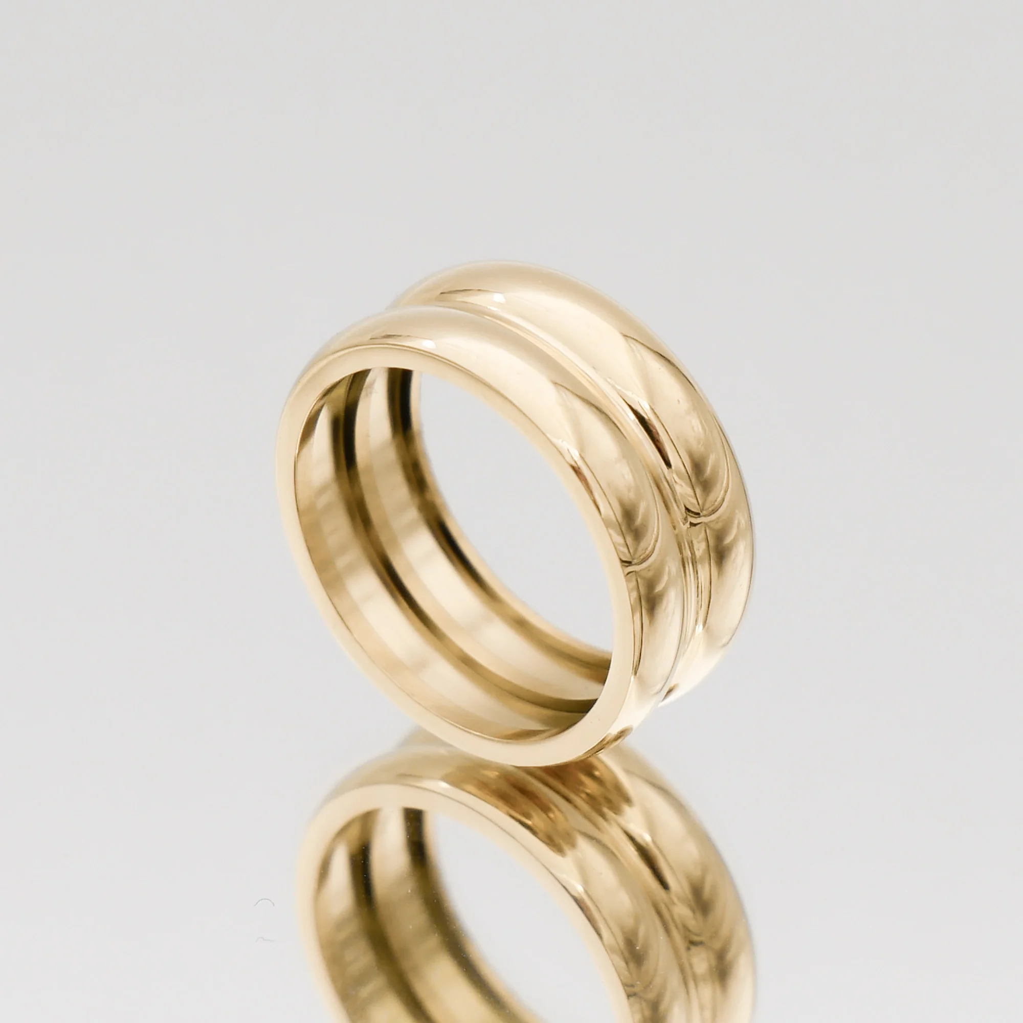 Lina Ring - Image 4