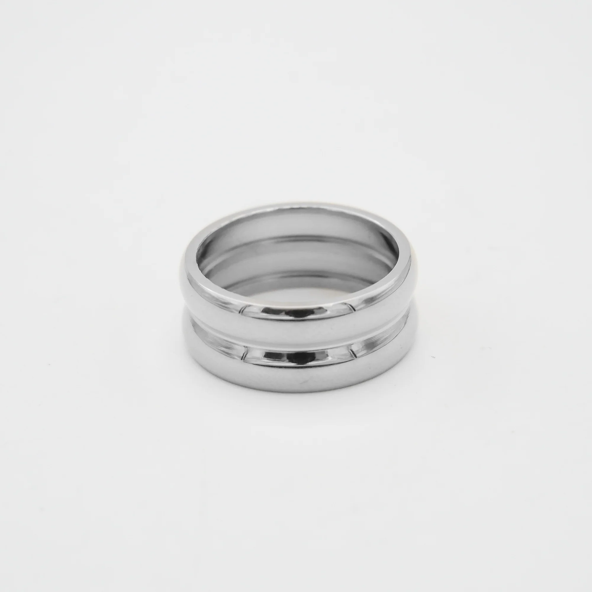 Lina Ring - Image 5