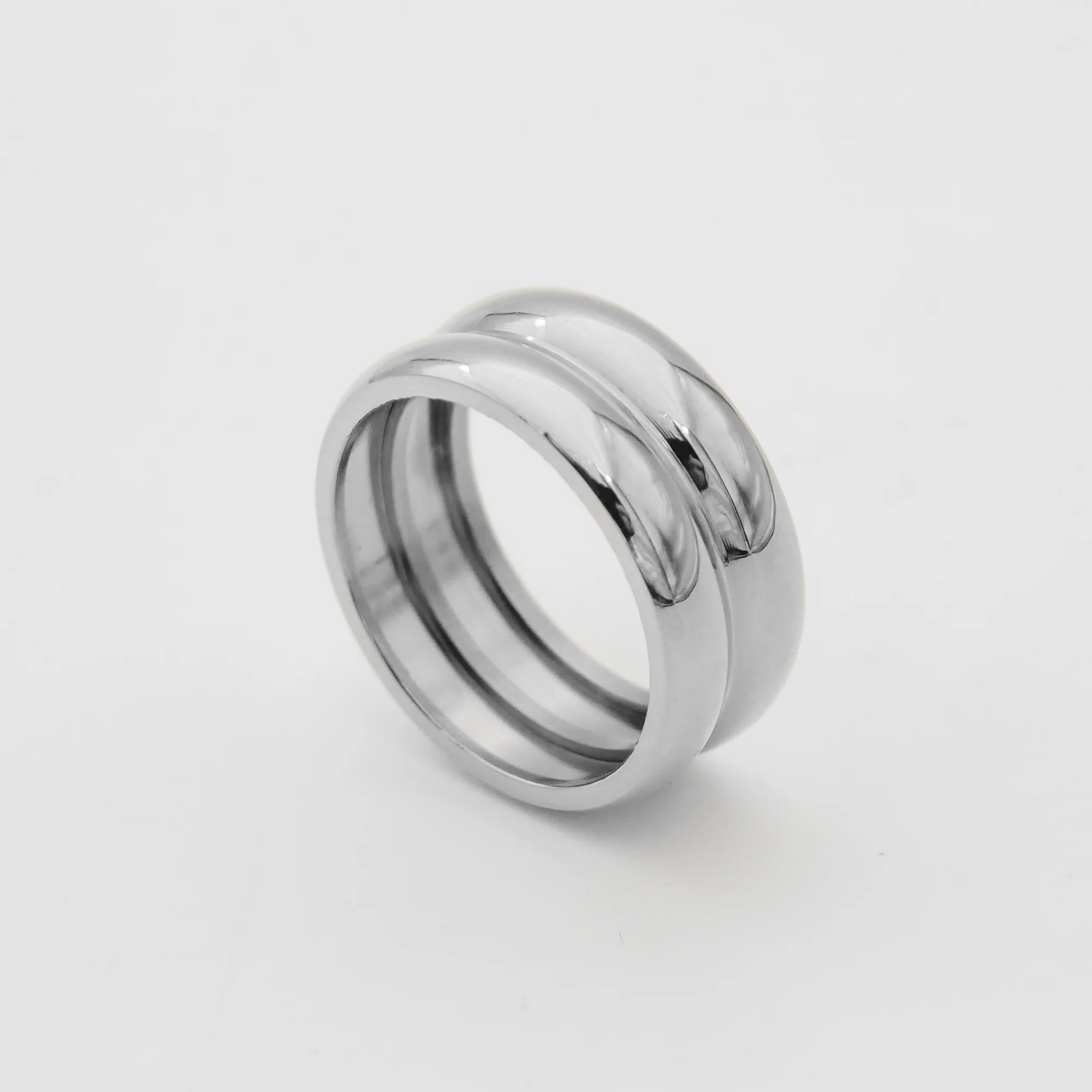 Lina Ring - Image 6