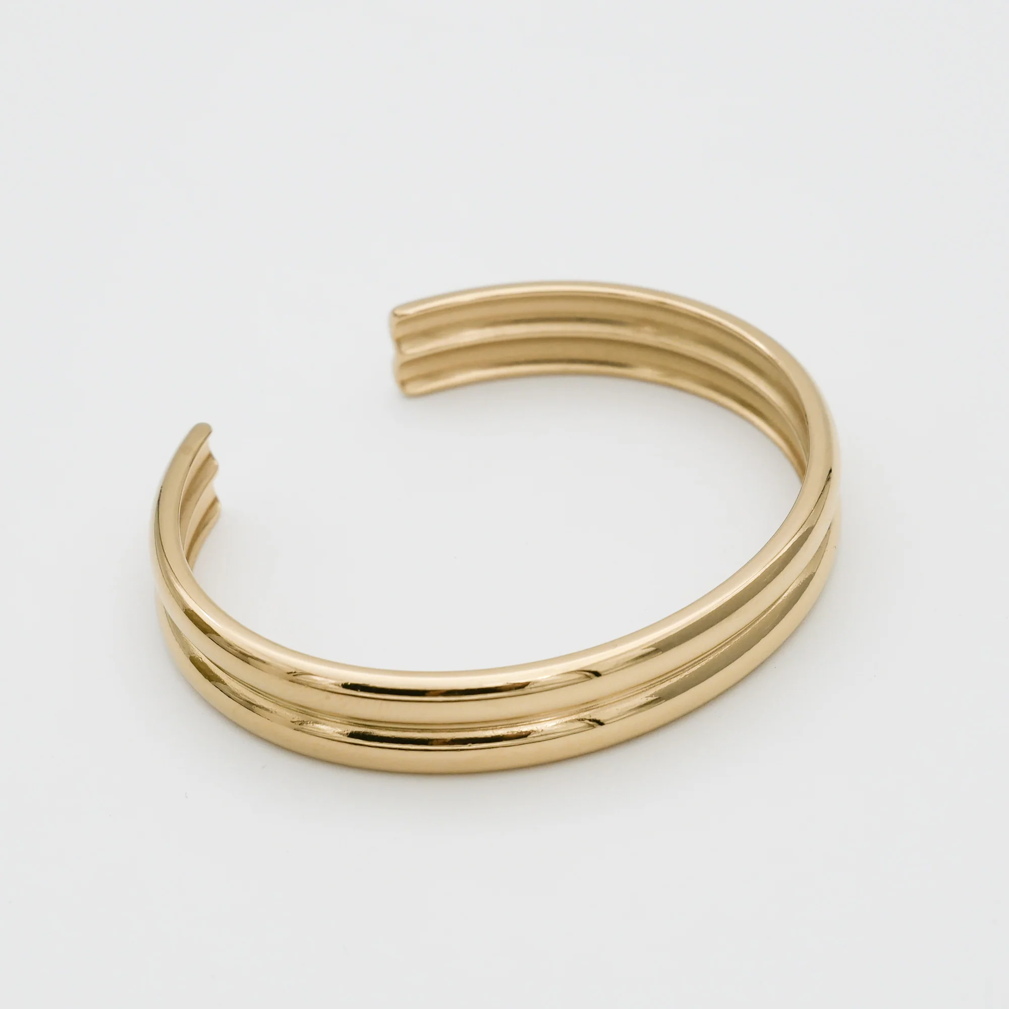 Lola Bracelet - Image 2