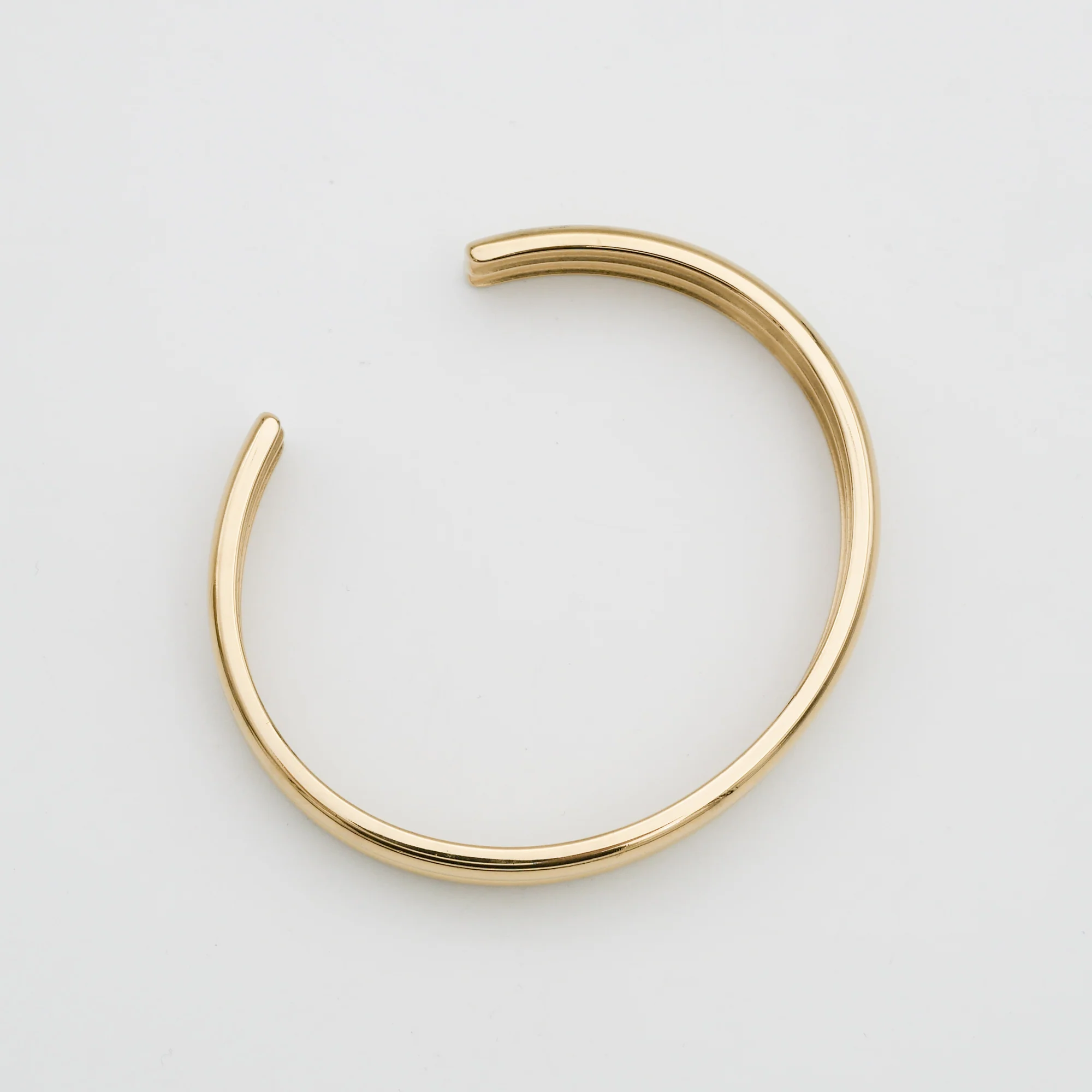 Lola Bracelet - Image 3