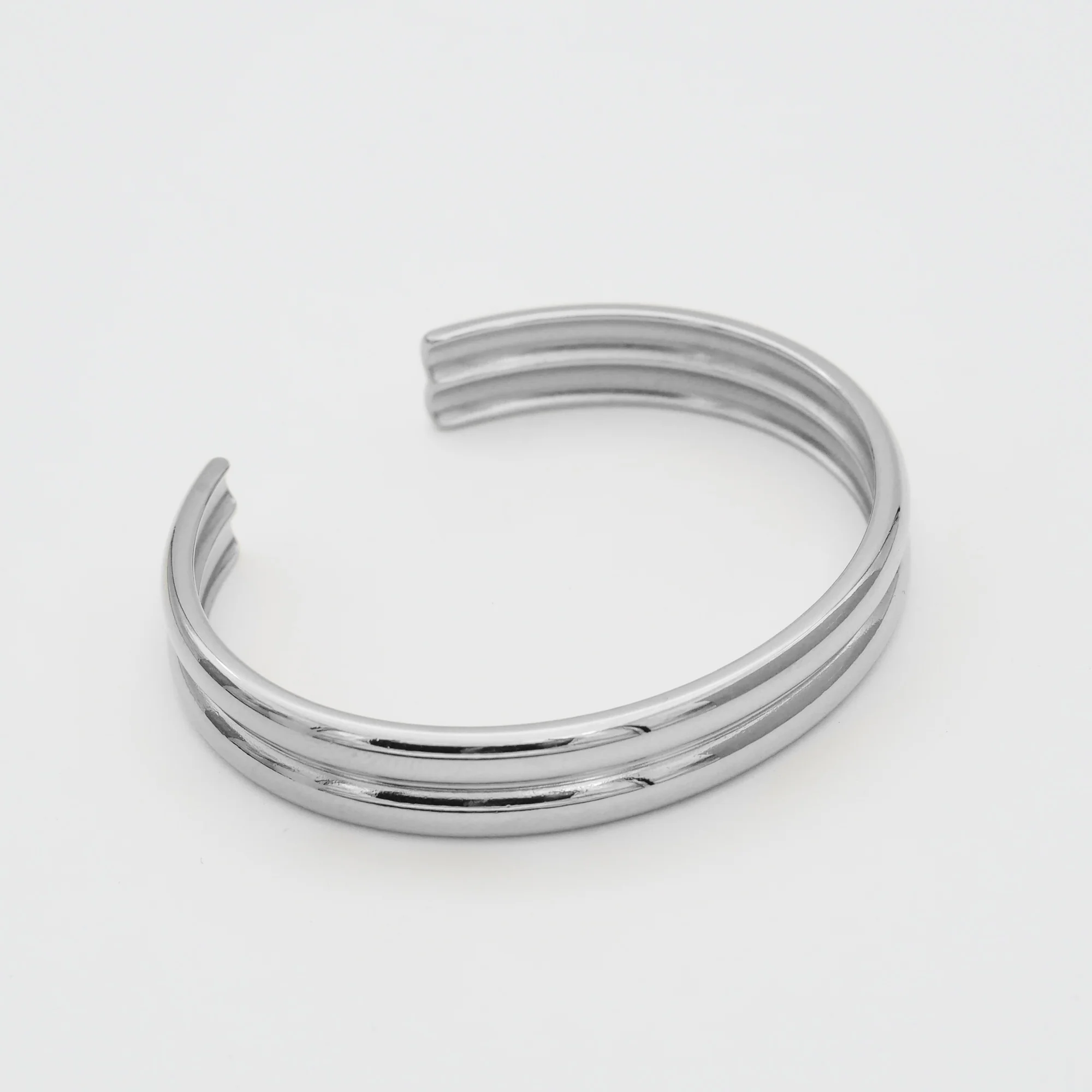 Lola Bracelet - Image 4