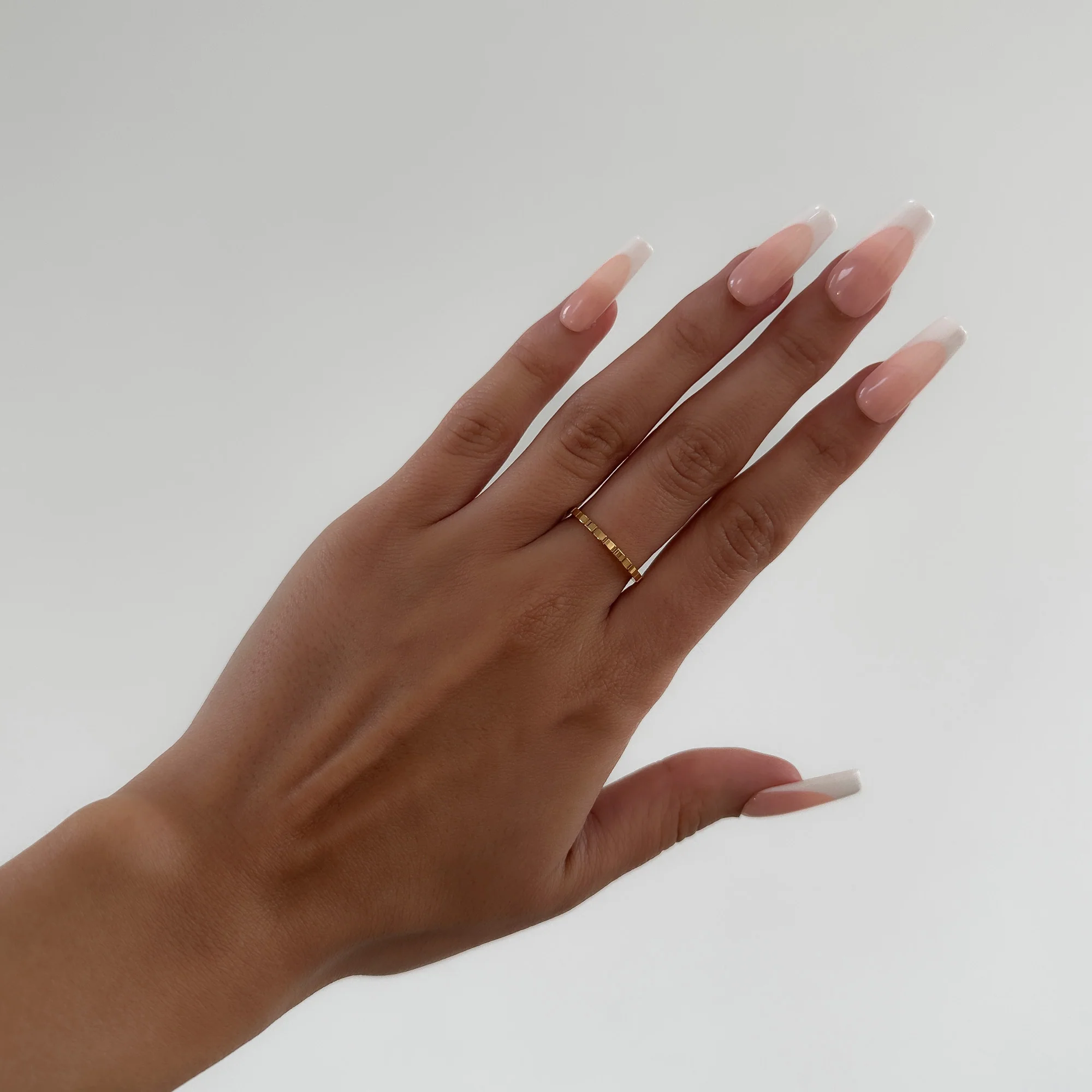 Lottie Ring - Image 2