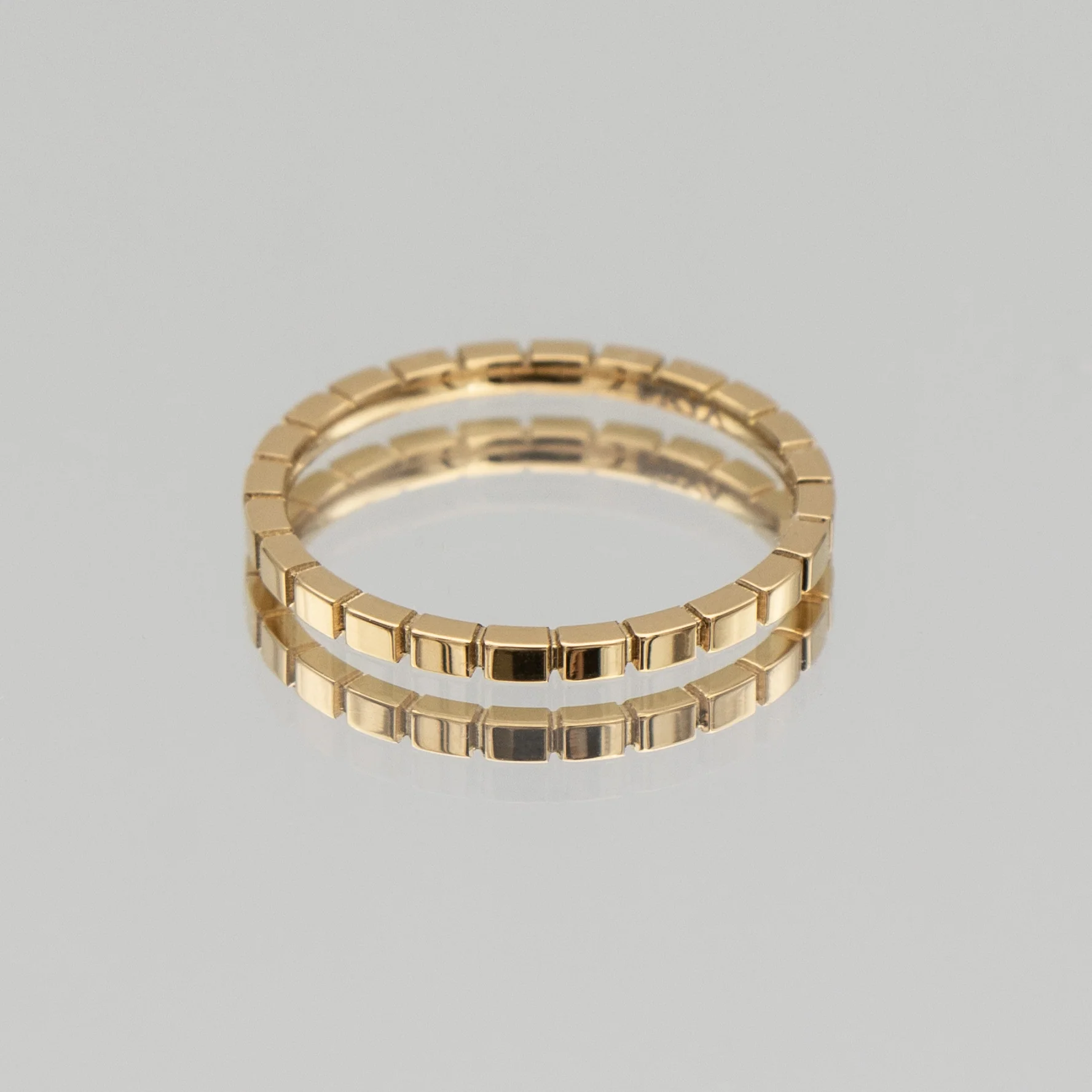 Lottie Ring - Image 3