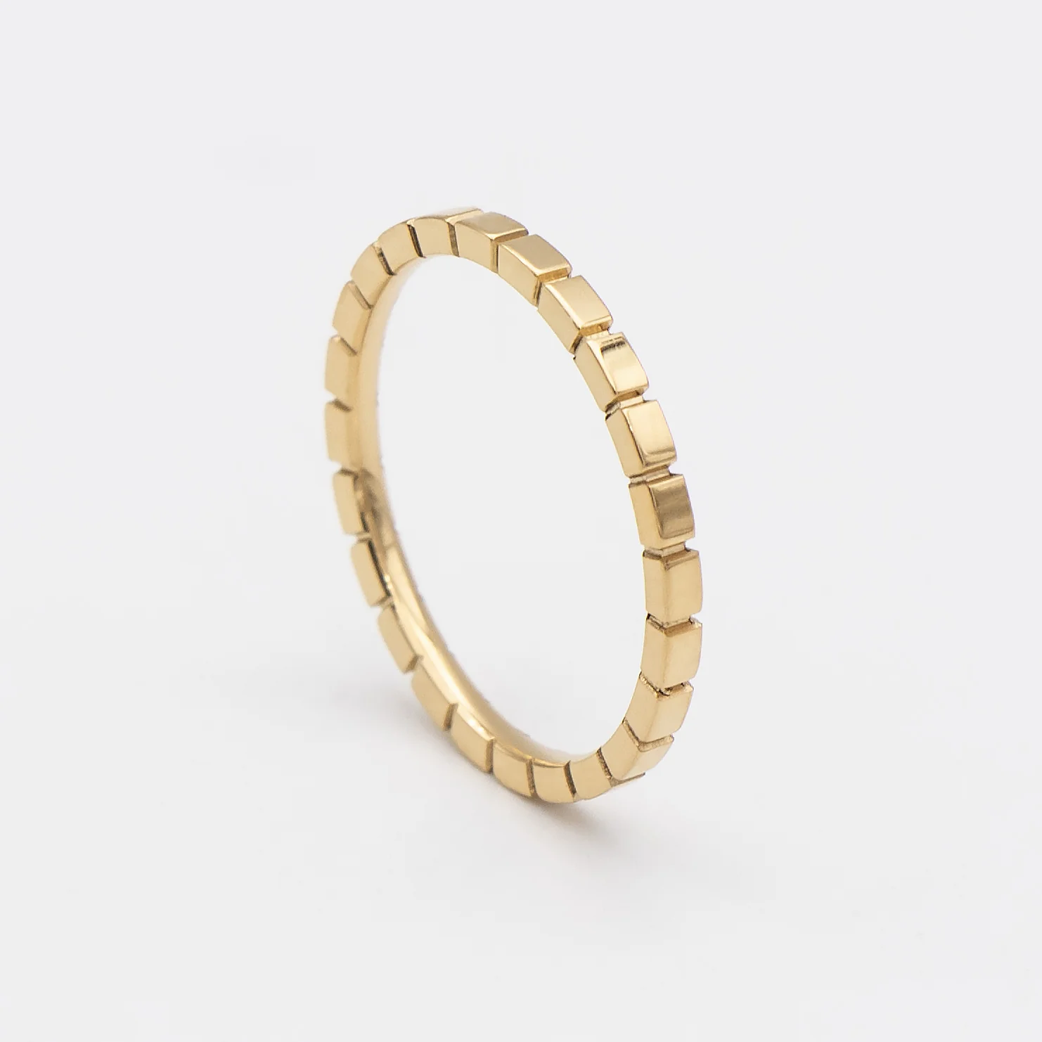 Lottie Ring - Image 4