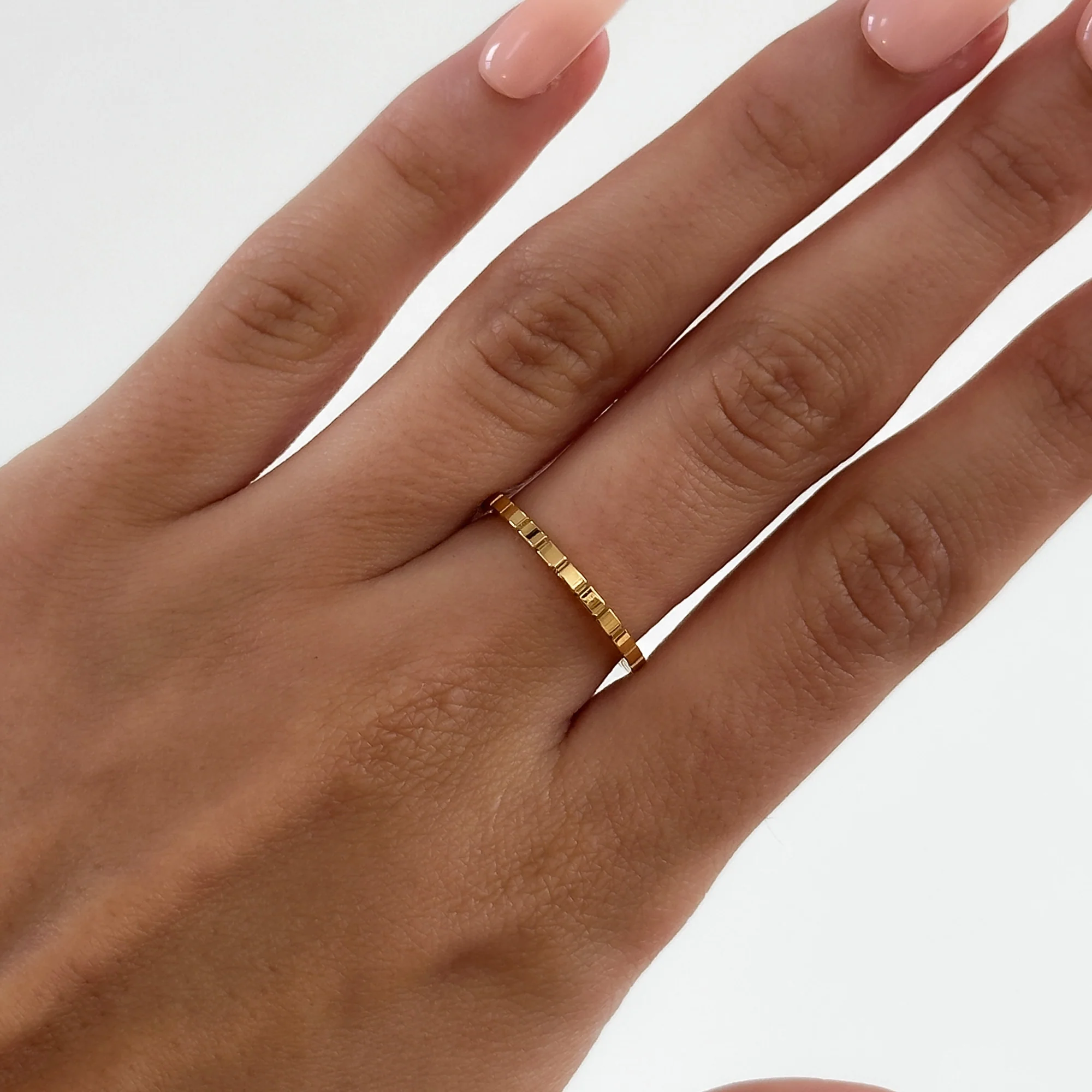 Lottie Ring - Image 5