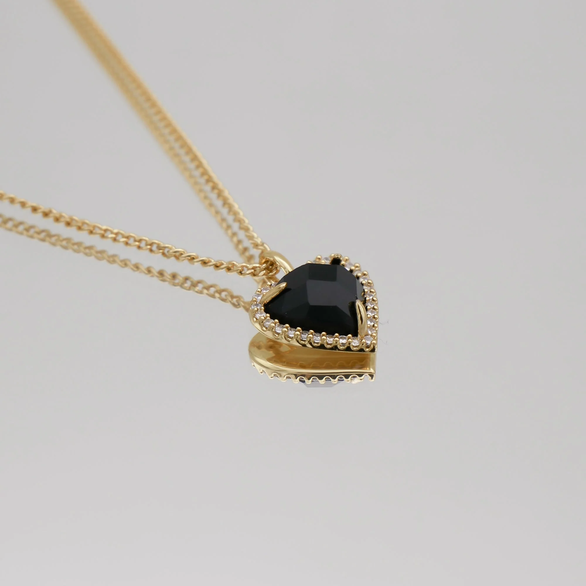 Louisa Heart Set - Image 3