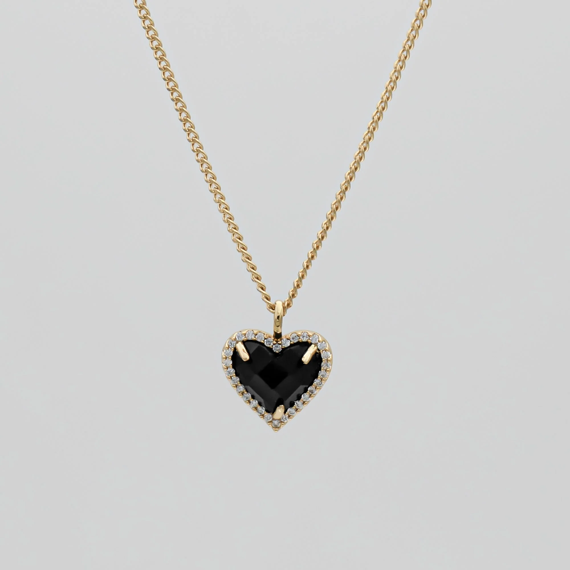 Louisa Heart Set - Image 5