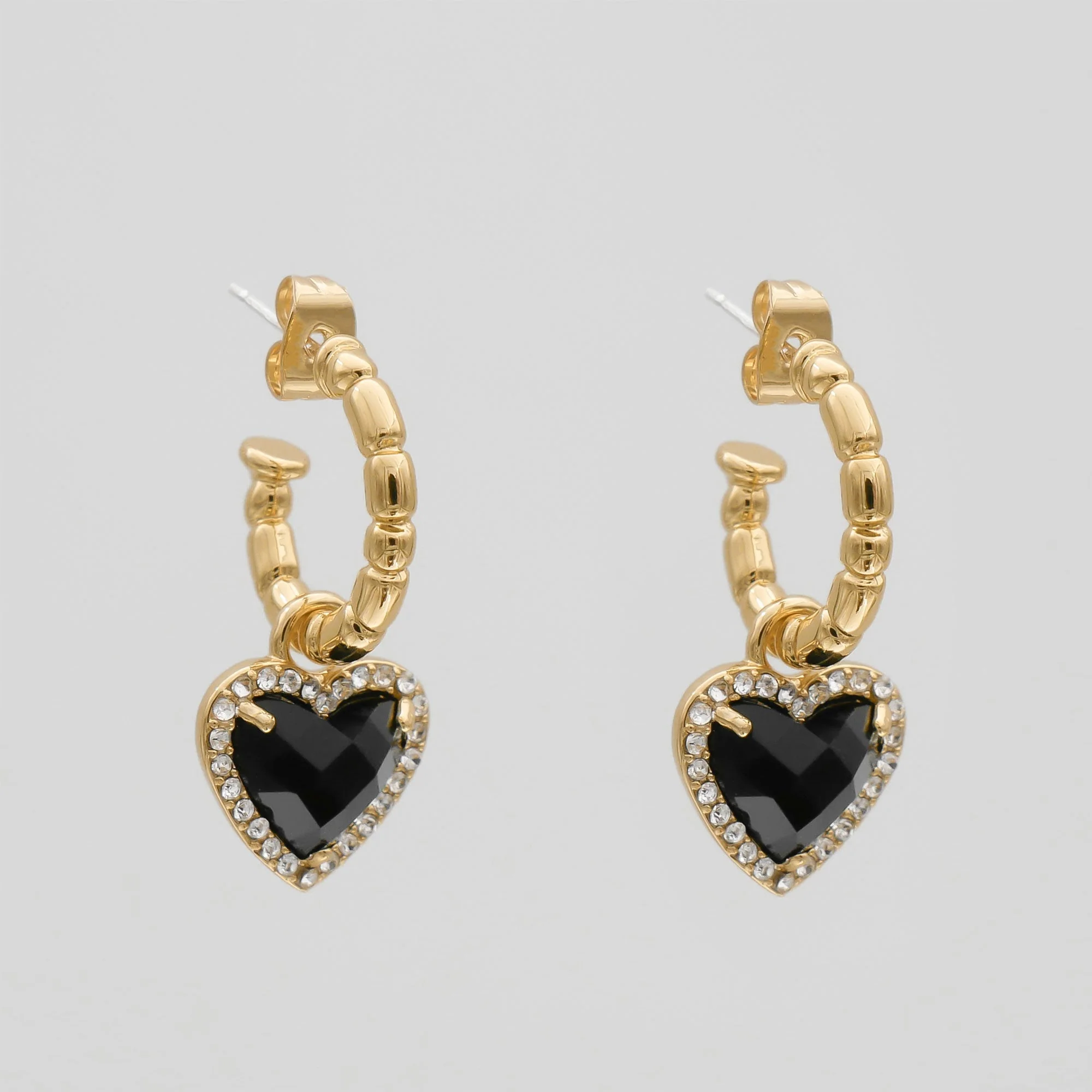 Louisa Heart Set - Image 7