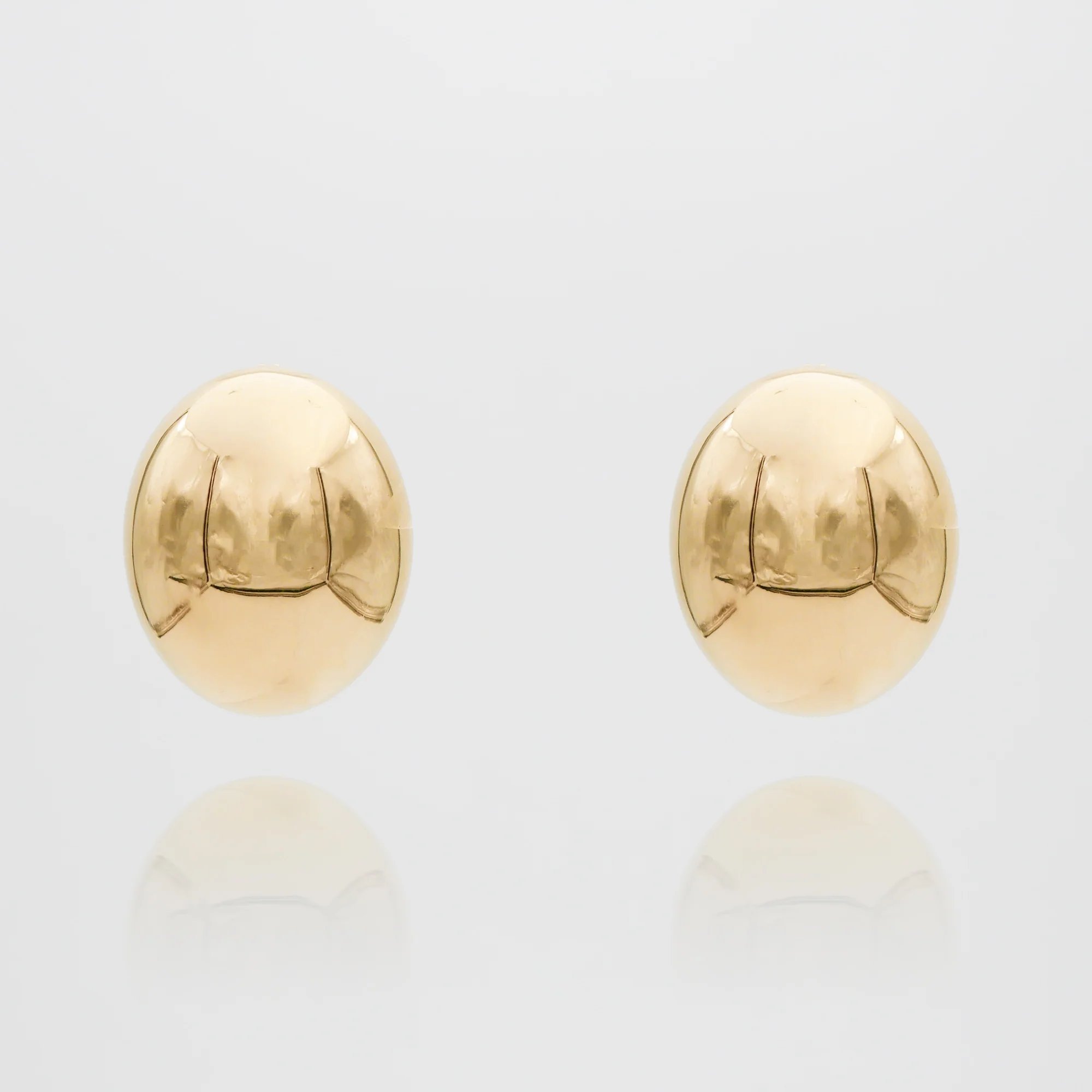 Maeve Earrings