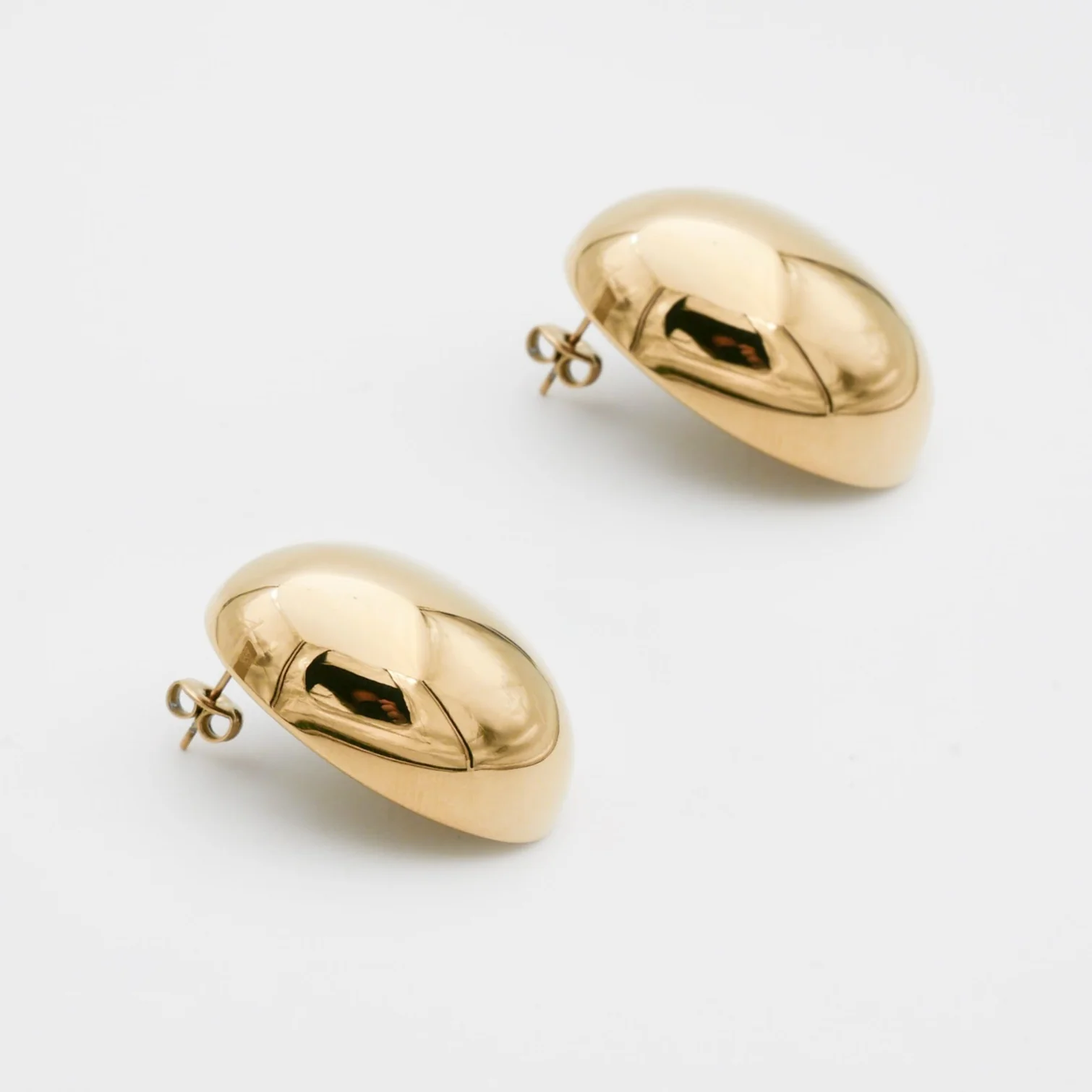 Maeve Earrings - Image 3