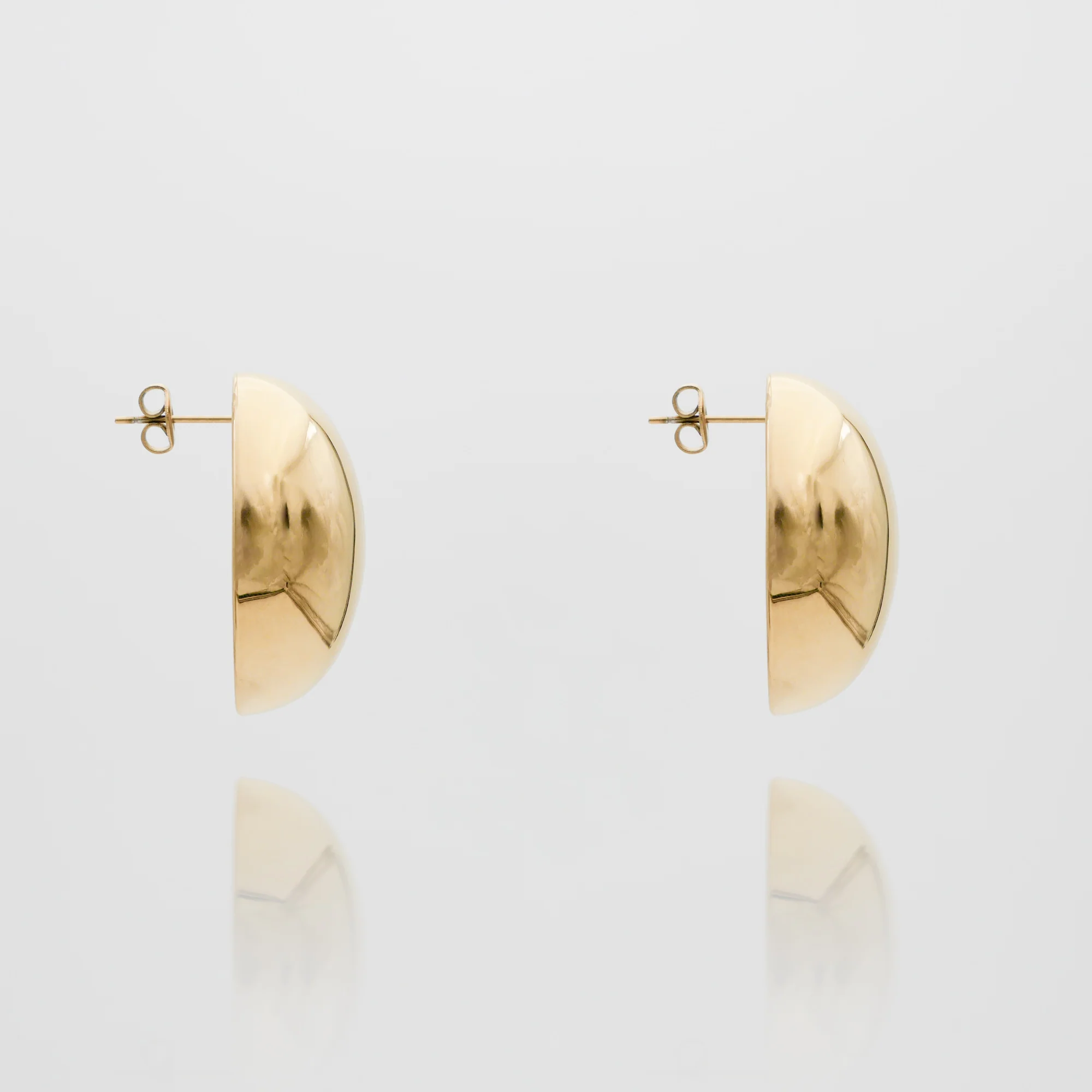 Maeve Earrings - Image 4