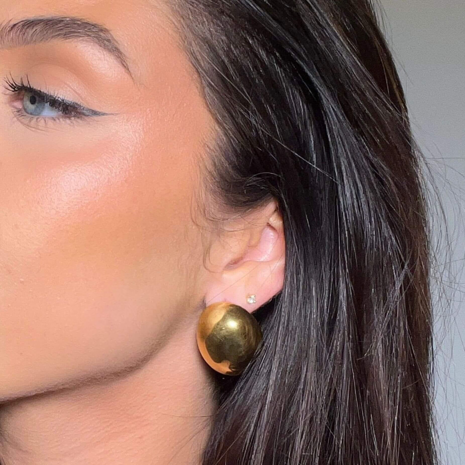 Maeve Earrings - Image 6