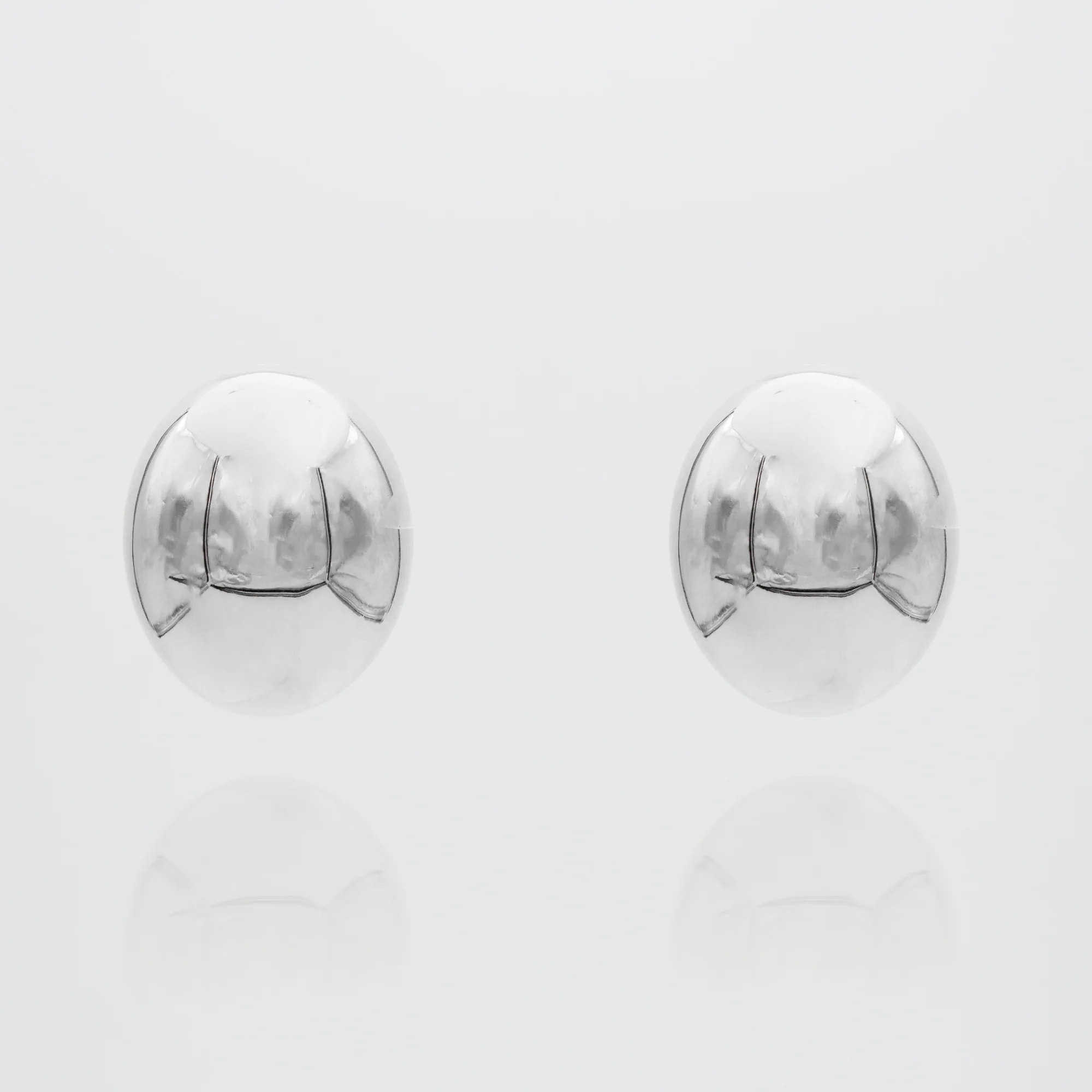 Maeve Earrings - Image 7