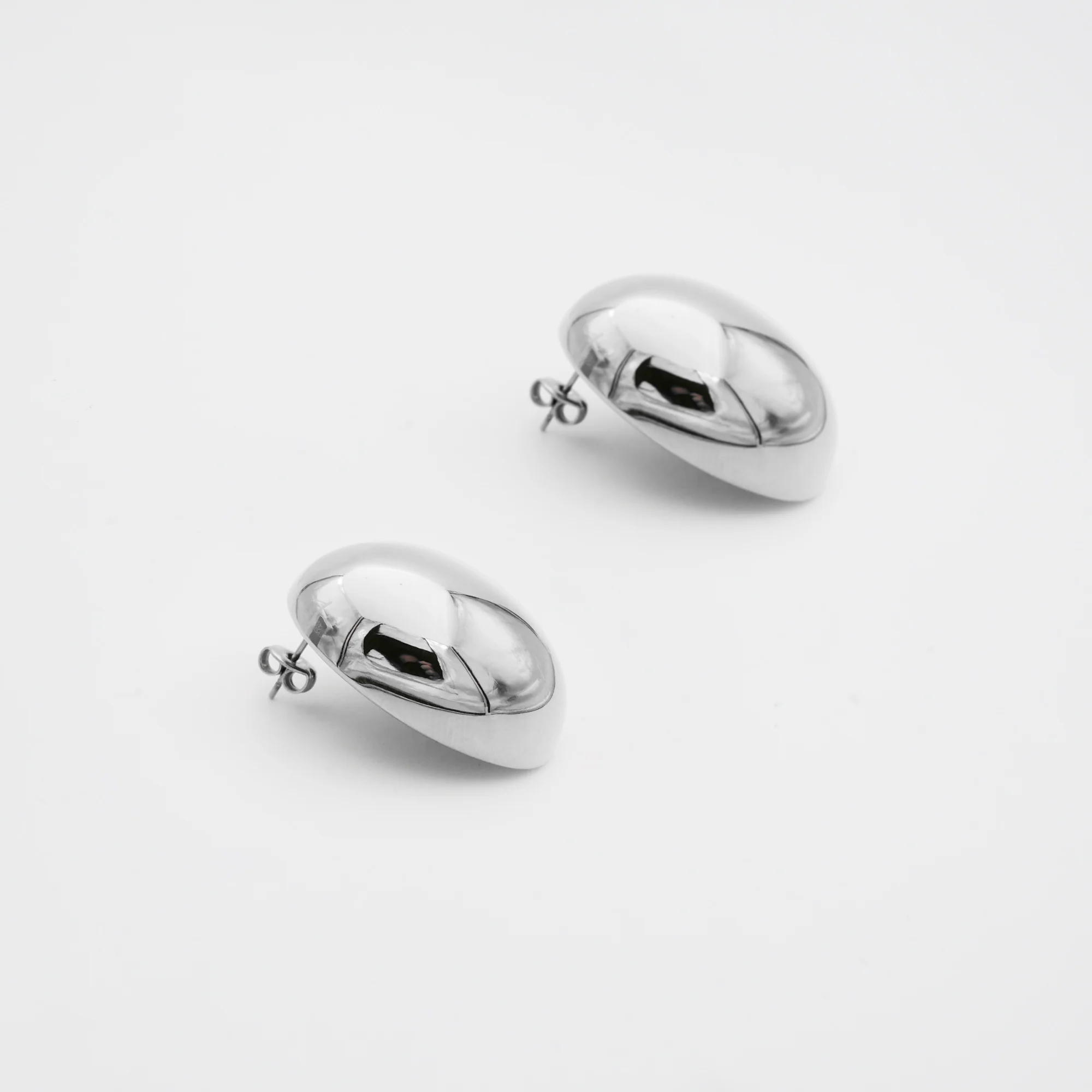 Maeve Earrings - Image 8