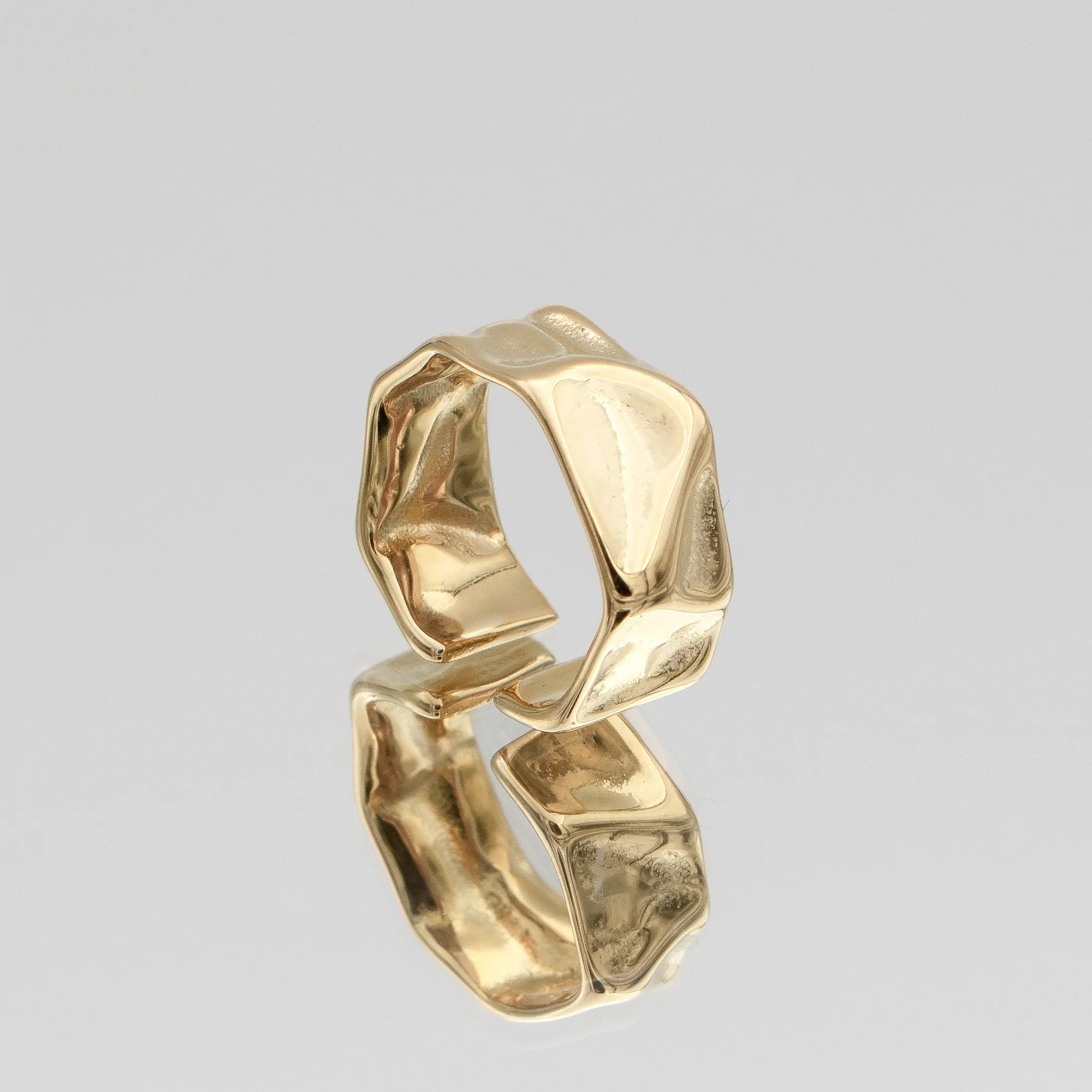 Malia Ring