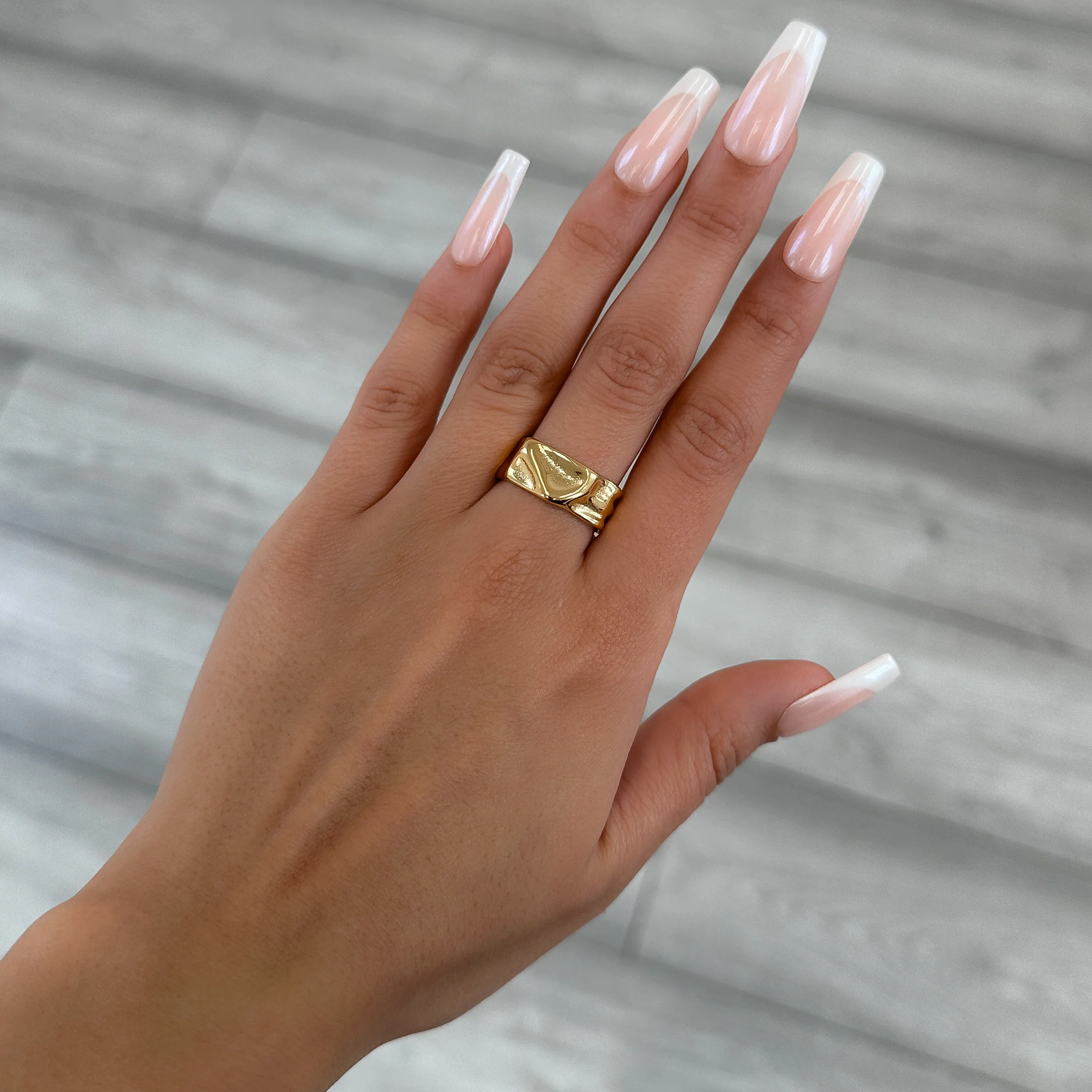 Malia Ring - Image 2