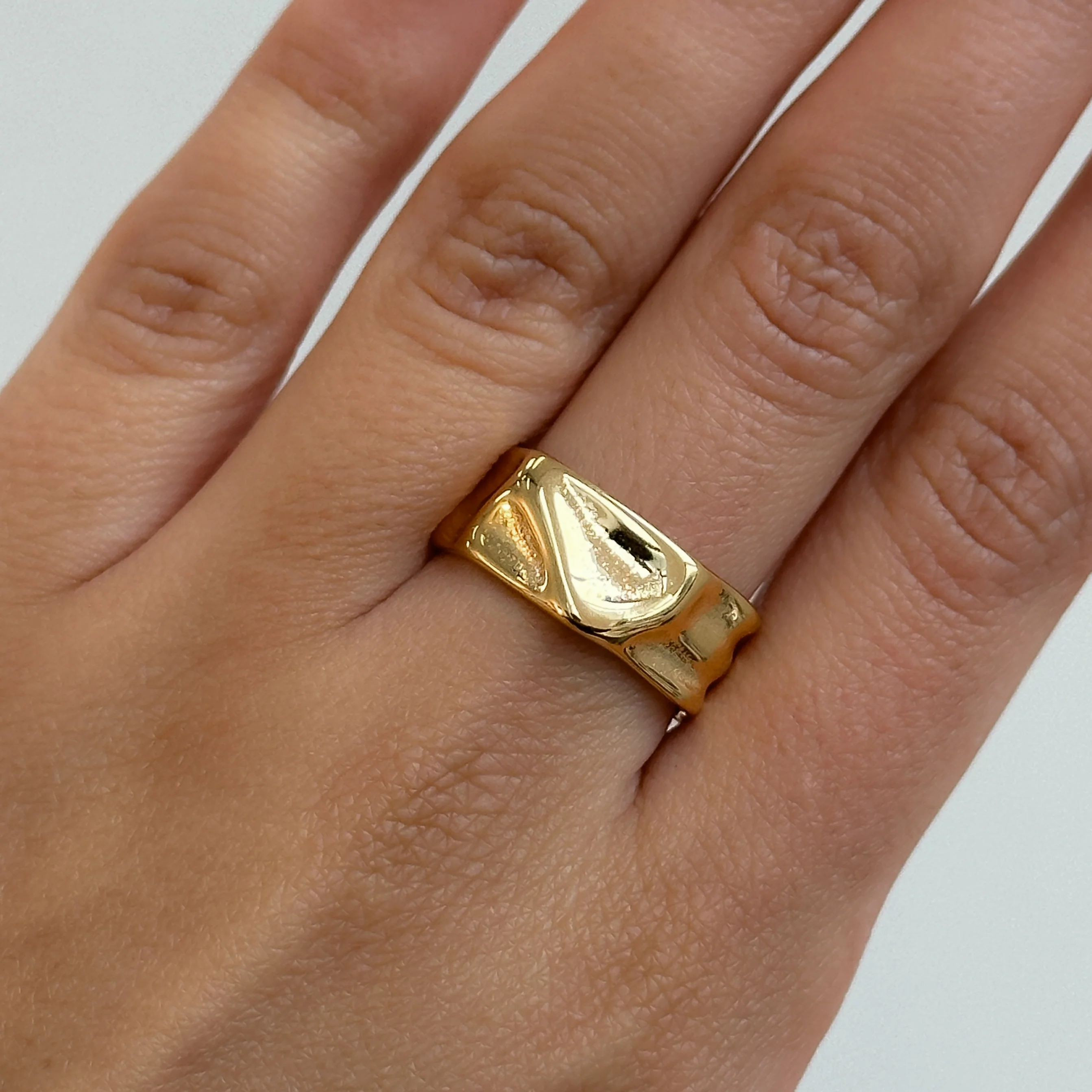 Malia Ring - Image 3