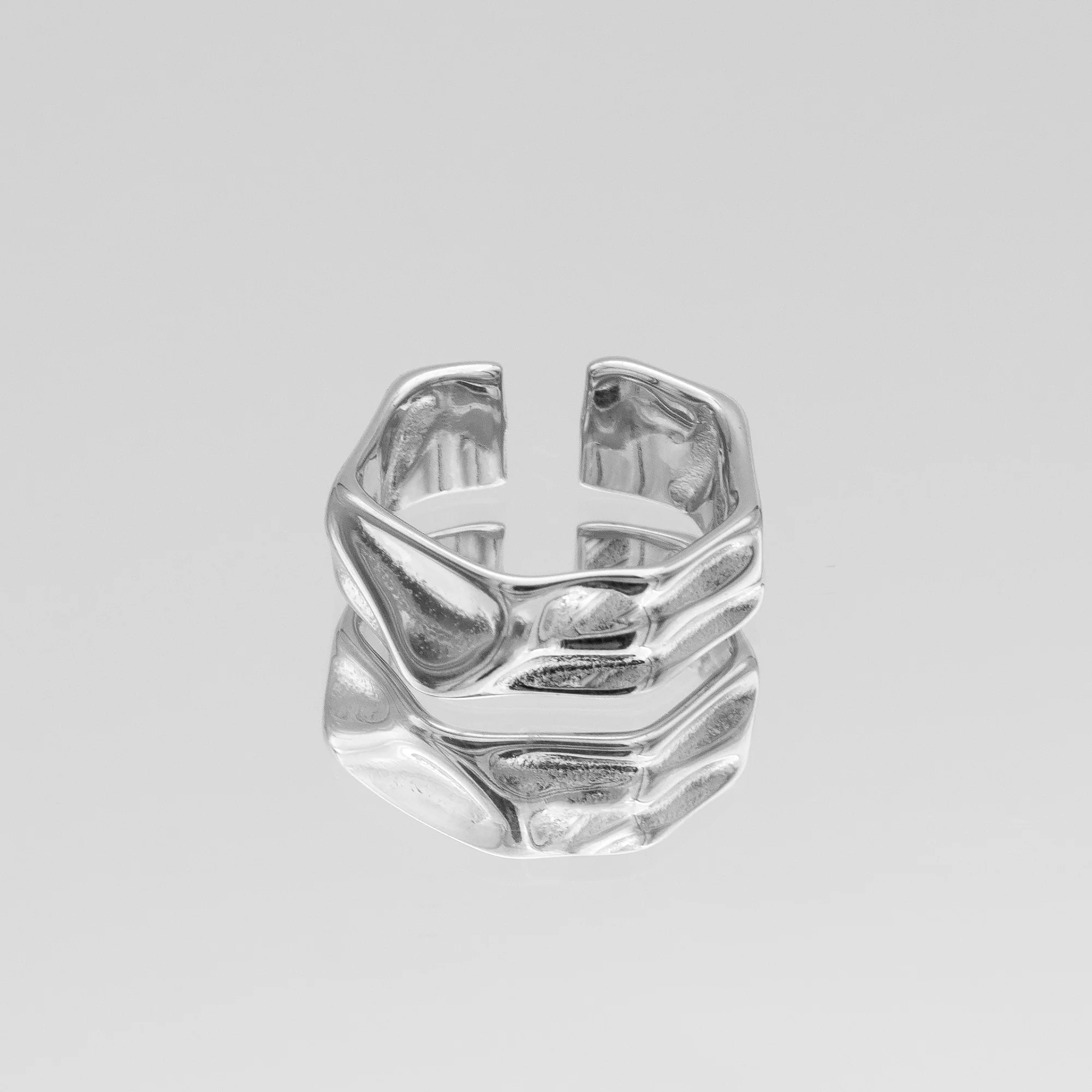 Malia Ring - Image 4