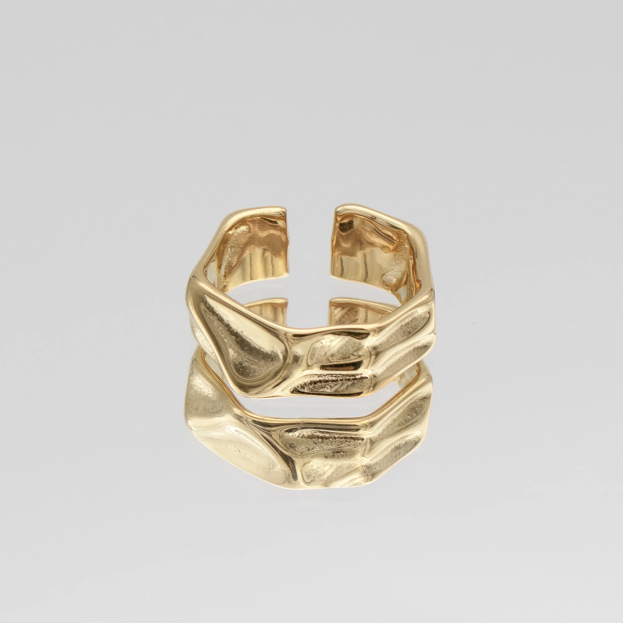 Malia Ring - Image 5
