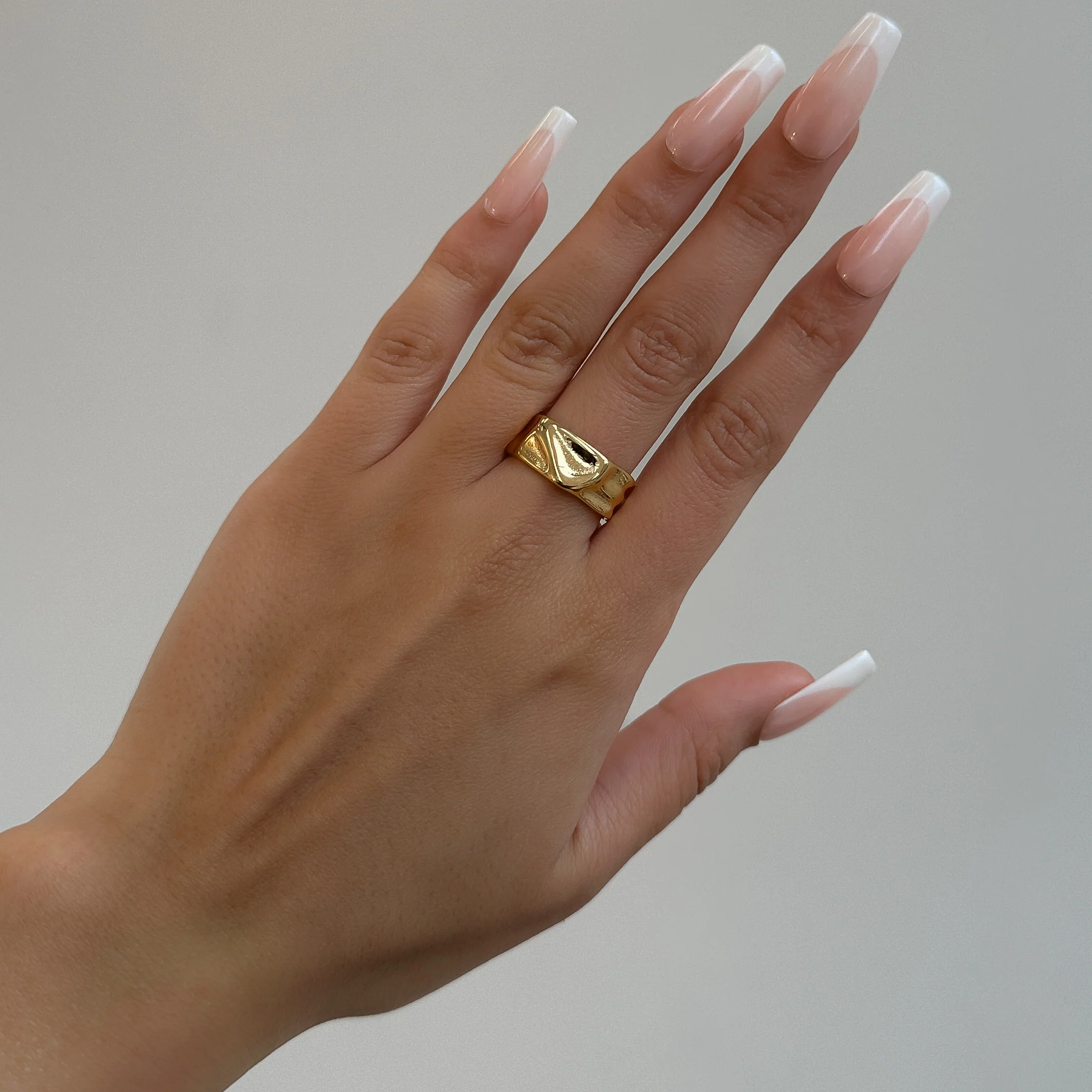 Malia Ring - Image 6