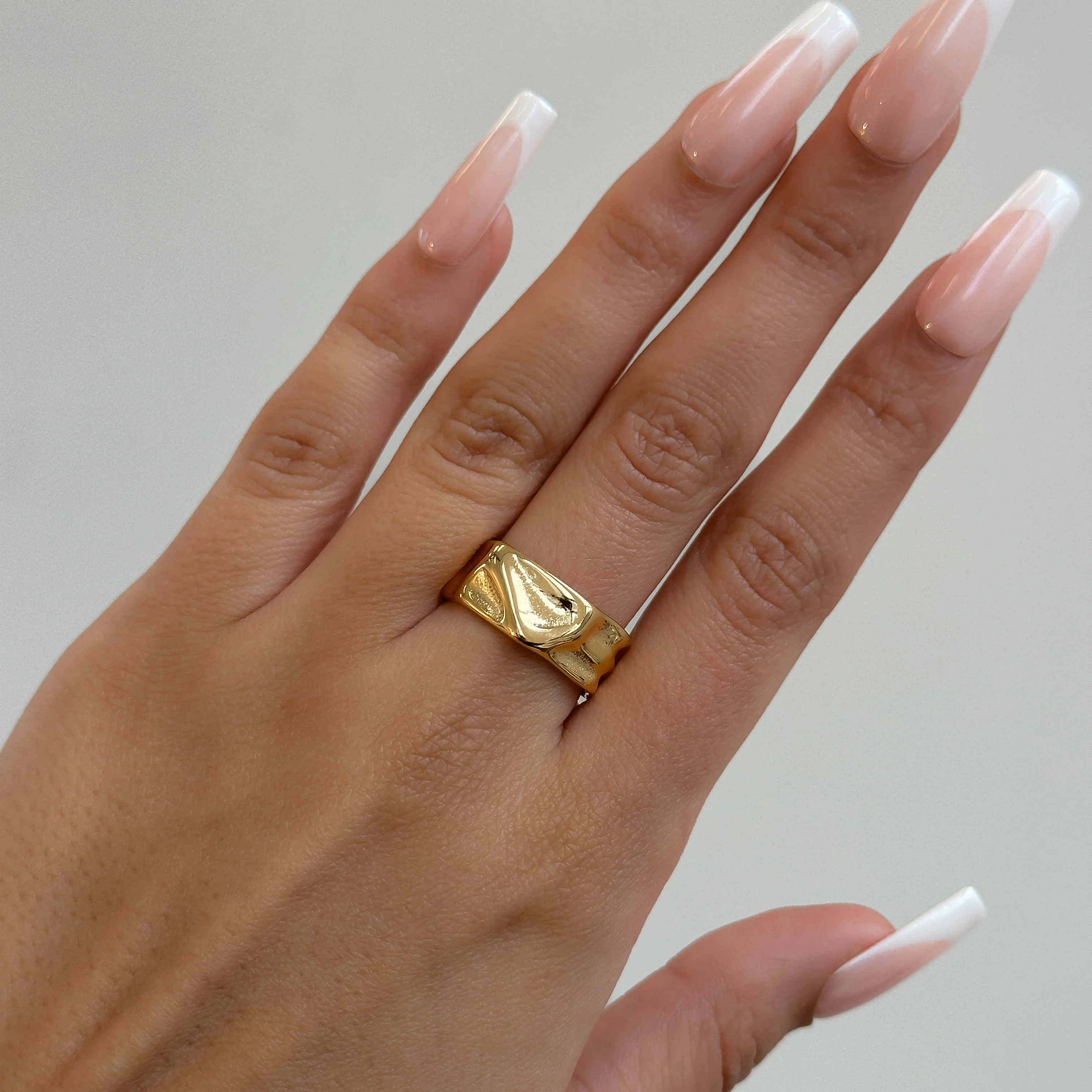 Malia Ring - Image 7