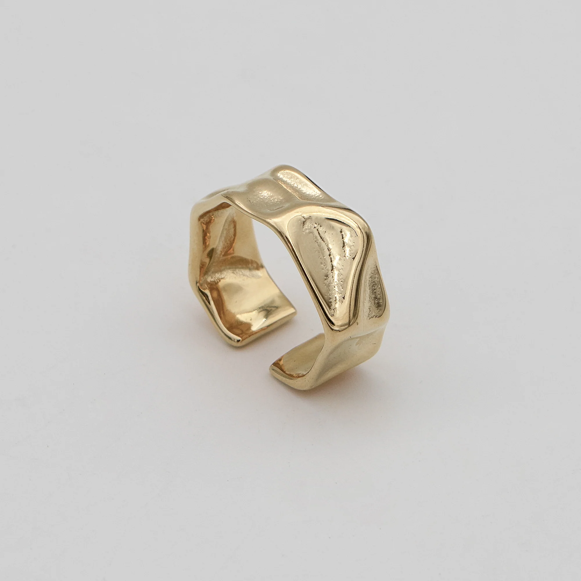 Malia Ring - Image 8