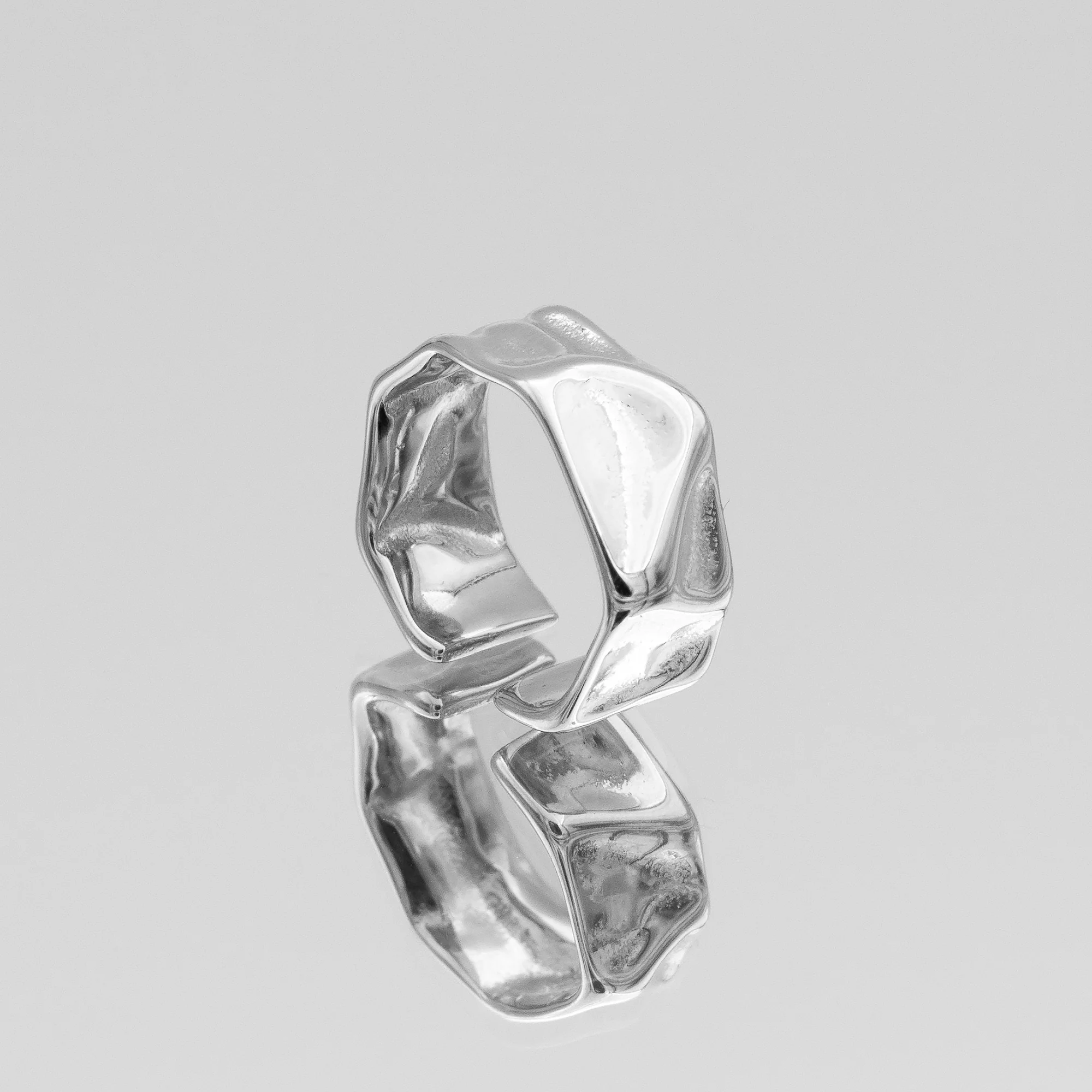 Malia Ring - Image 9
