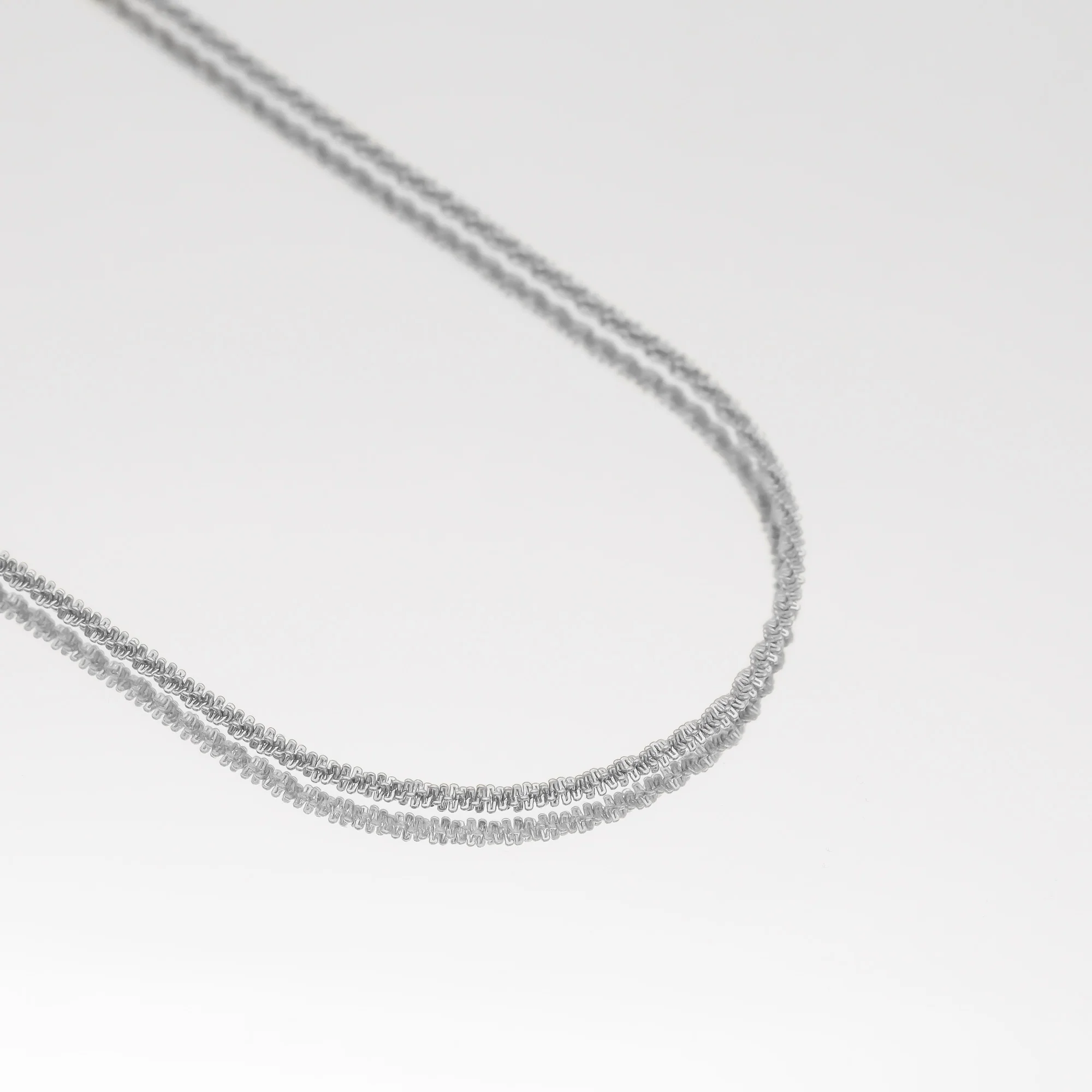 Margarita Chain Necklace - Image 2