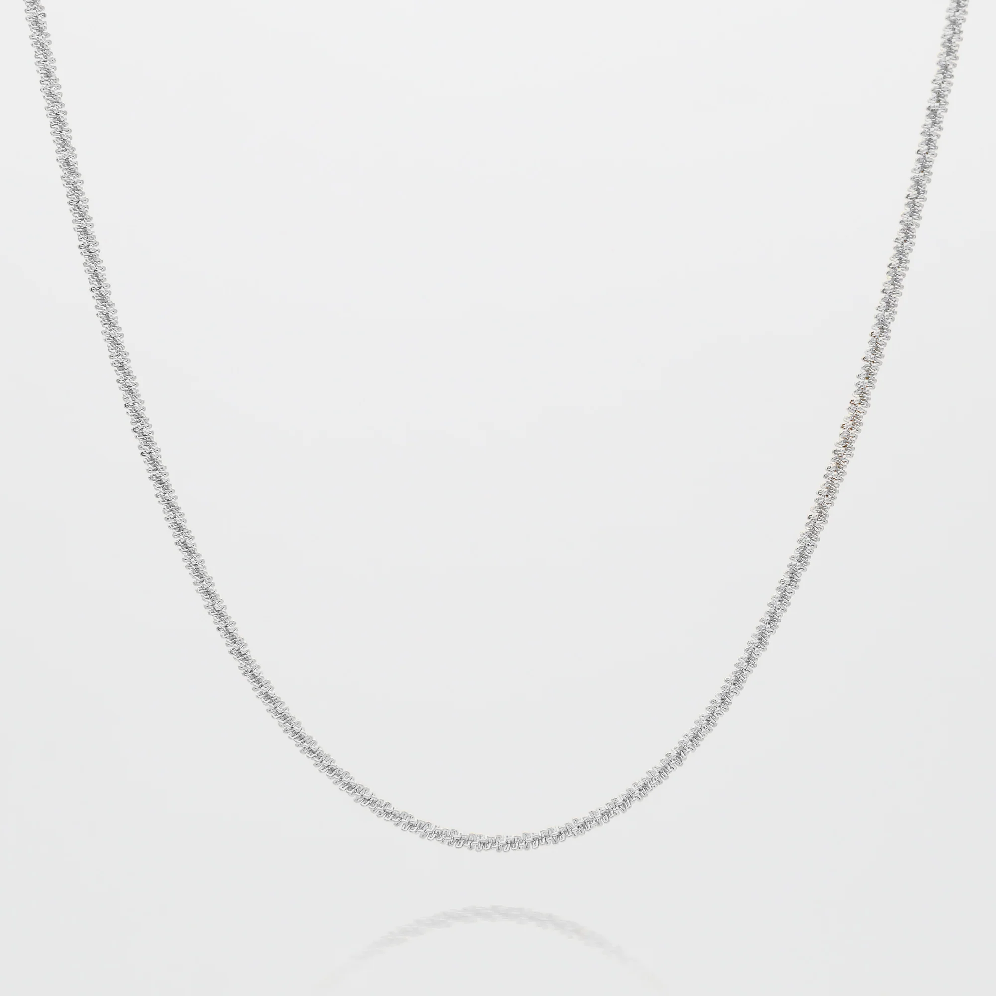 Margarita Chain Necklace - Image 4