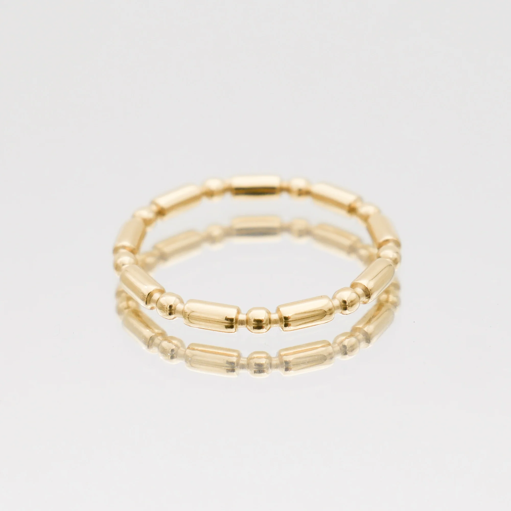 Mariana Ring - Image 2
