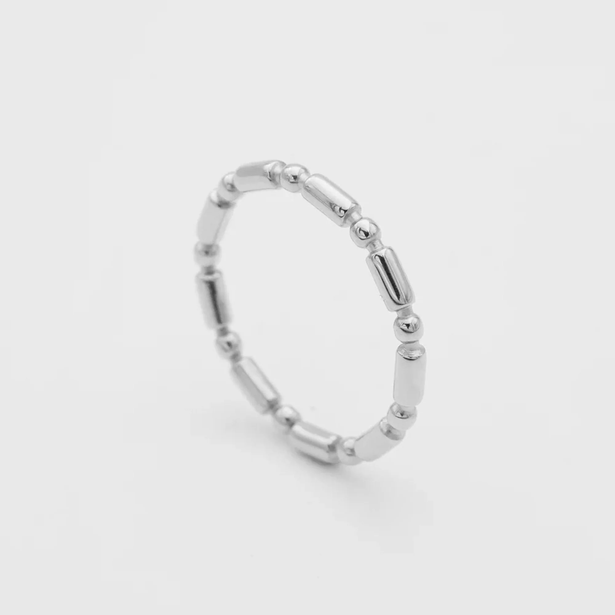 Mariana Ring - Image 4