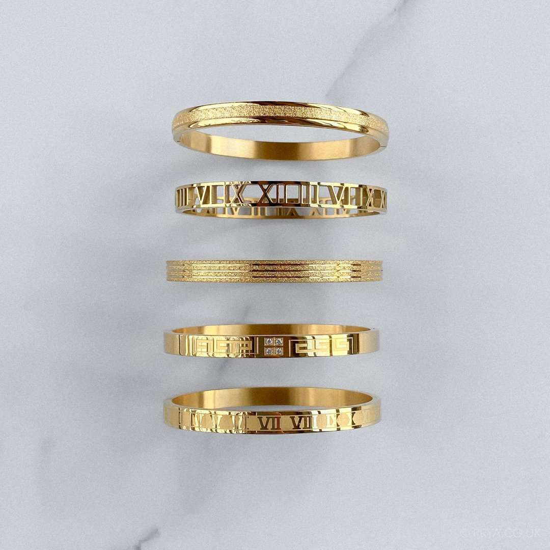 Masie Bracelet - Image 5