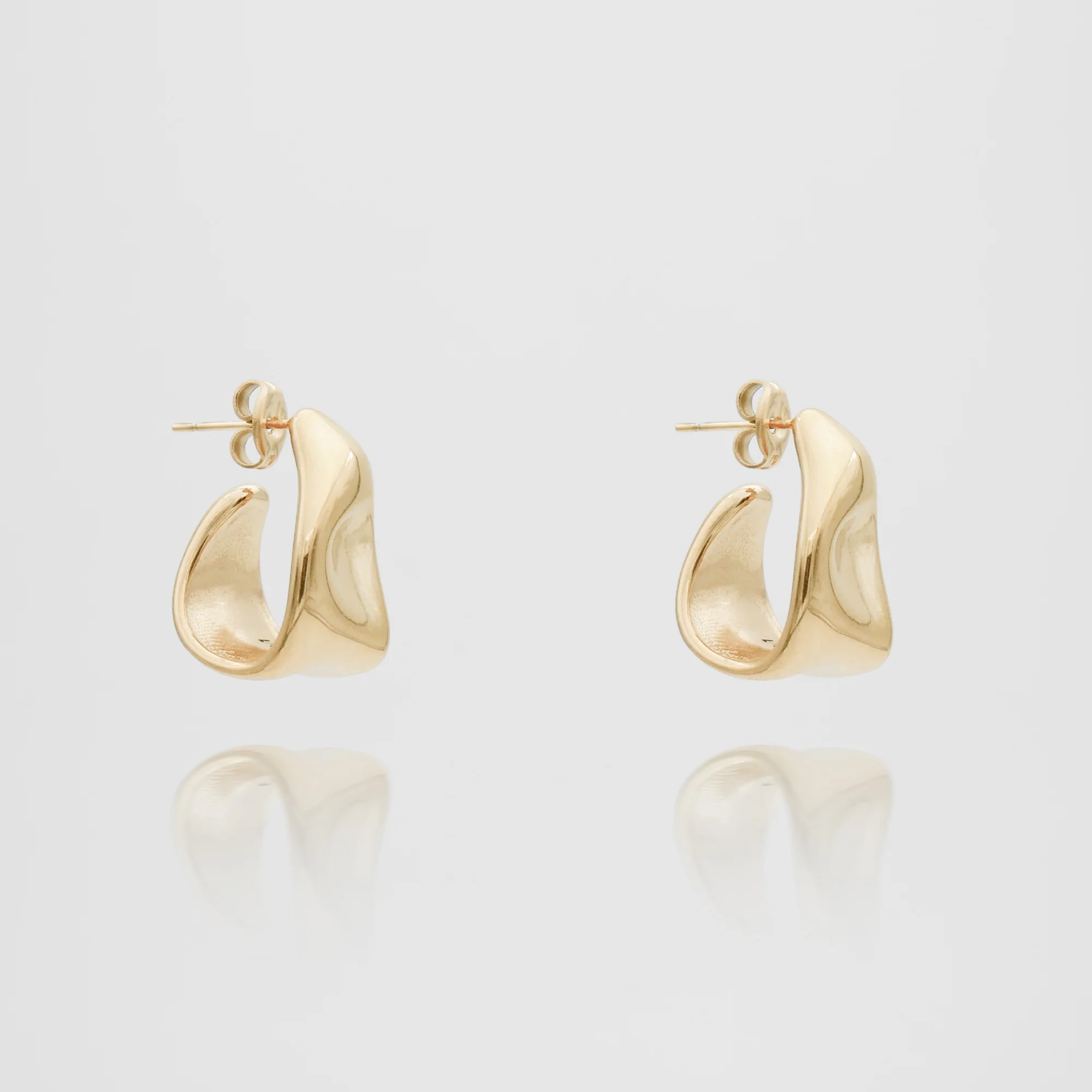Mia Earrings - Image 5