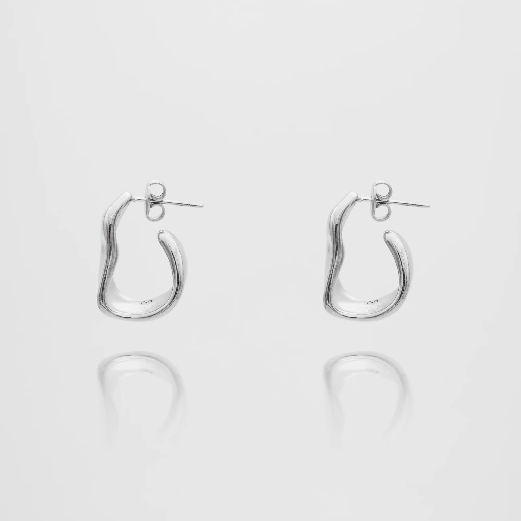Mia Earrings - Image 7
