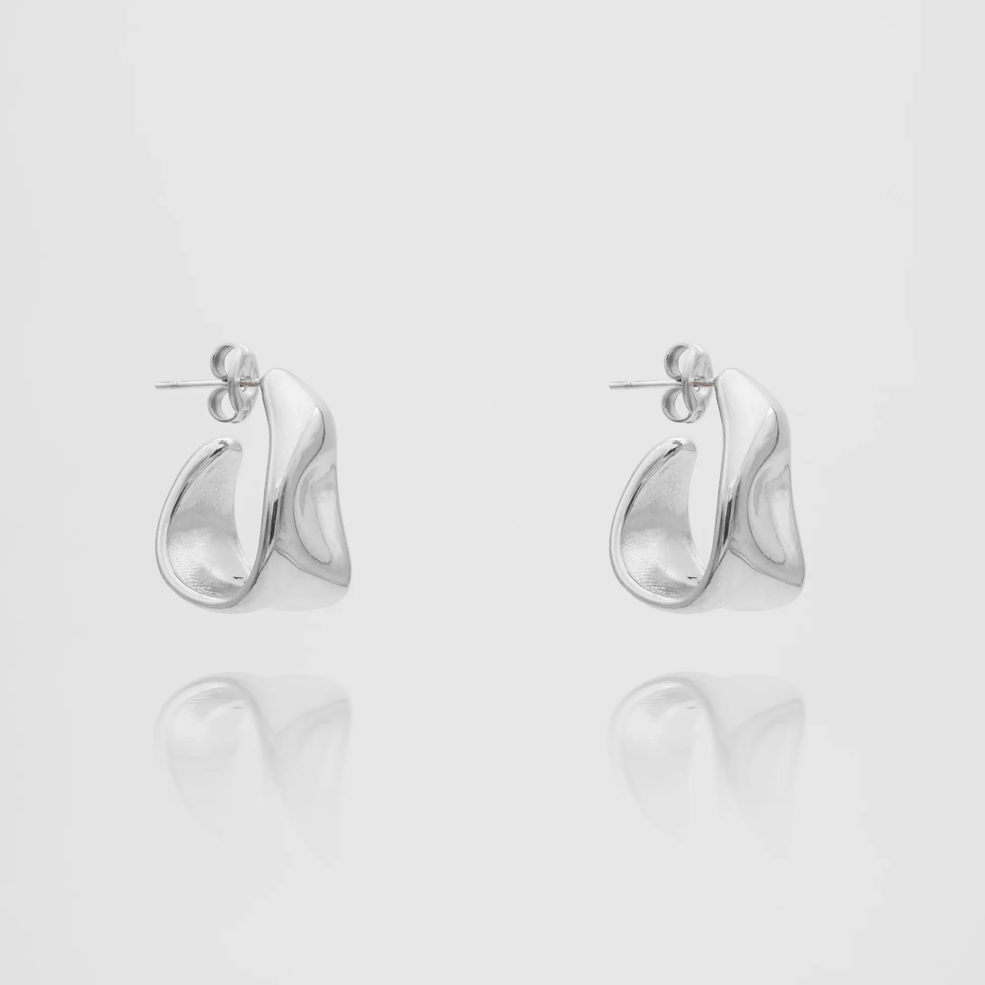 Mia Earrings - Image 8