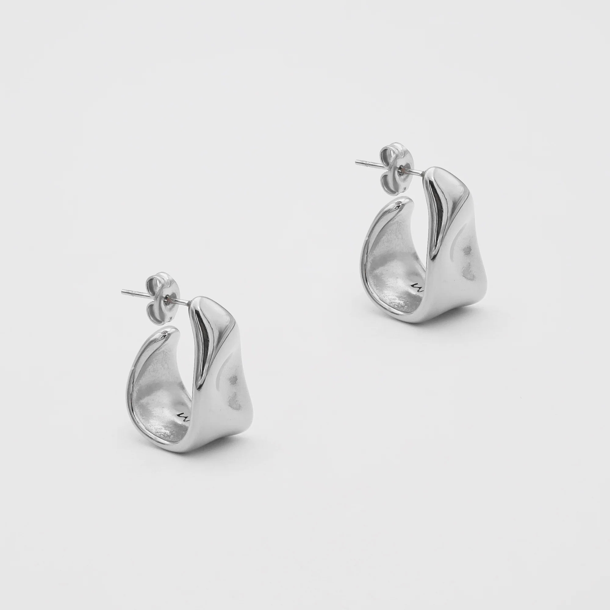 Mia Earrings - Image 9